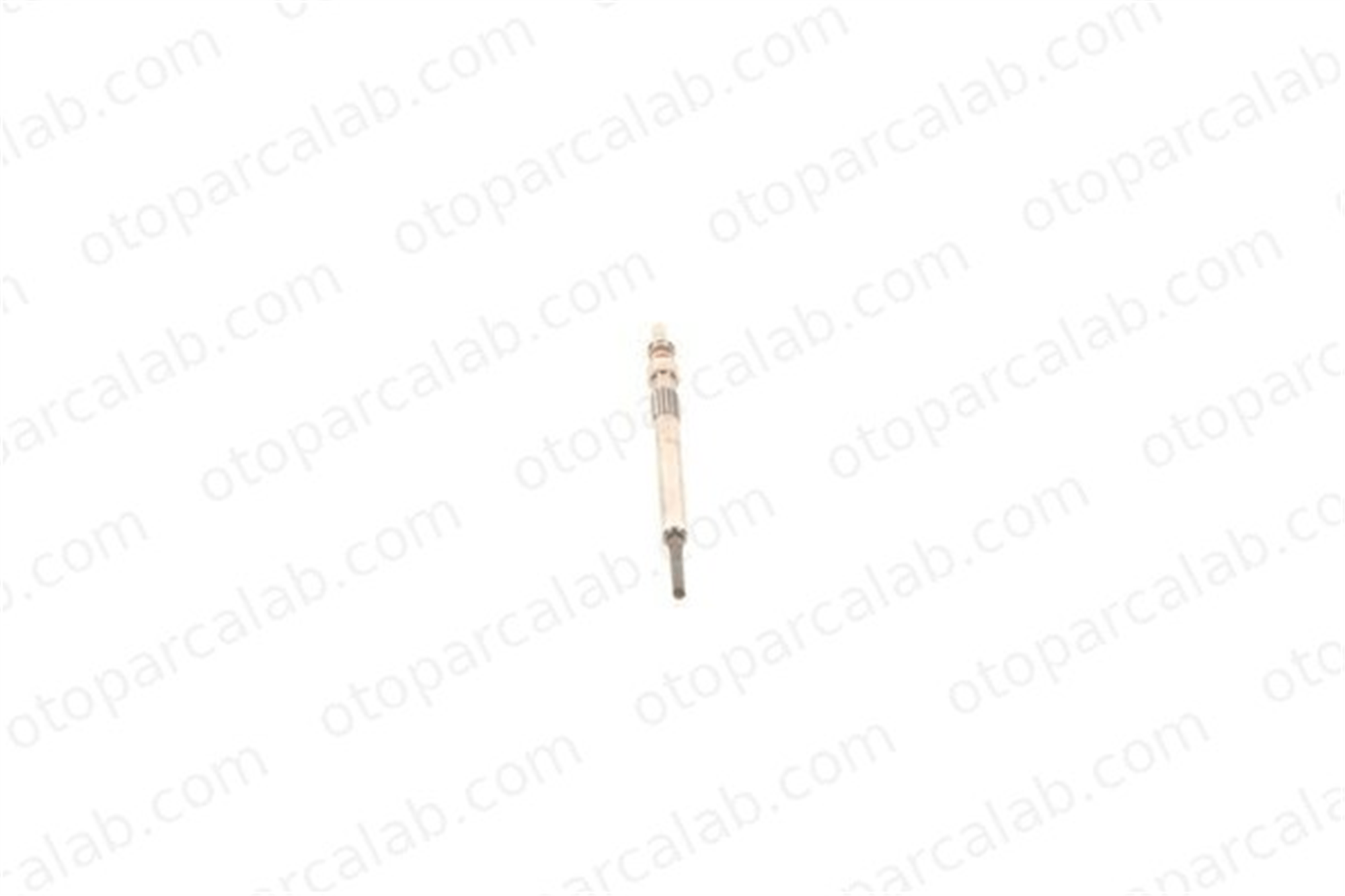 BOSCH 0 250 403 004 Isıtma Bujisi DODGE NITRO JEEP CHEROKEE 68029 497AA