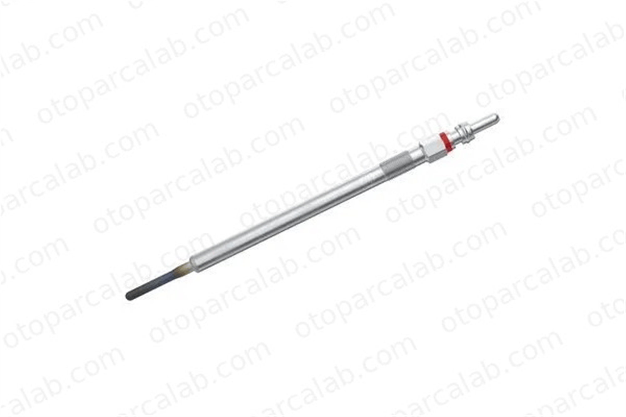 BOSCH 0 250 403 008 Isıtma Bujisi MERCEDES-BENZ M-SERISI R-SERISI A0011597101 5175756AA