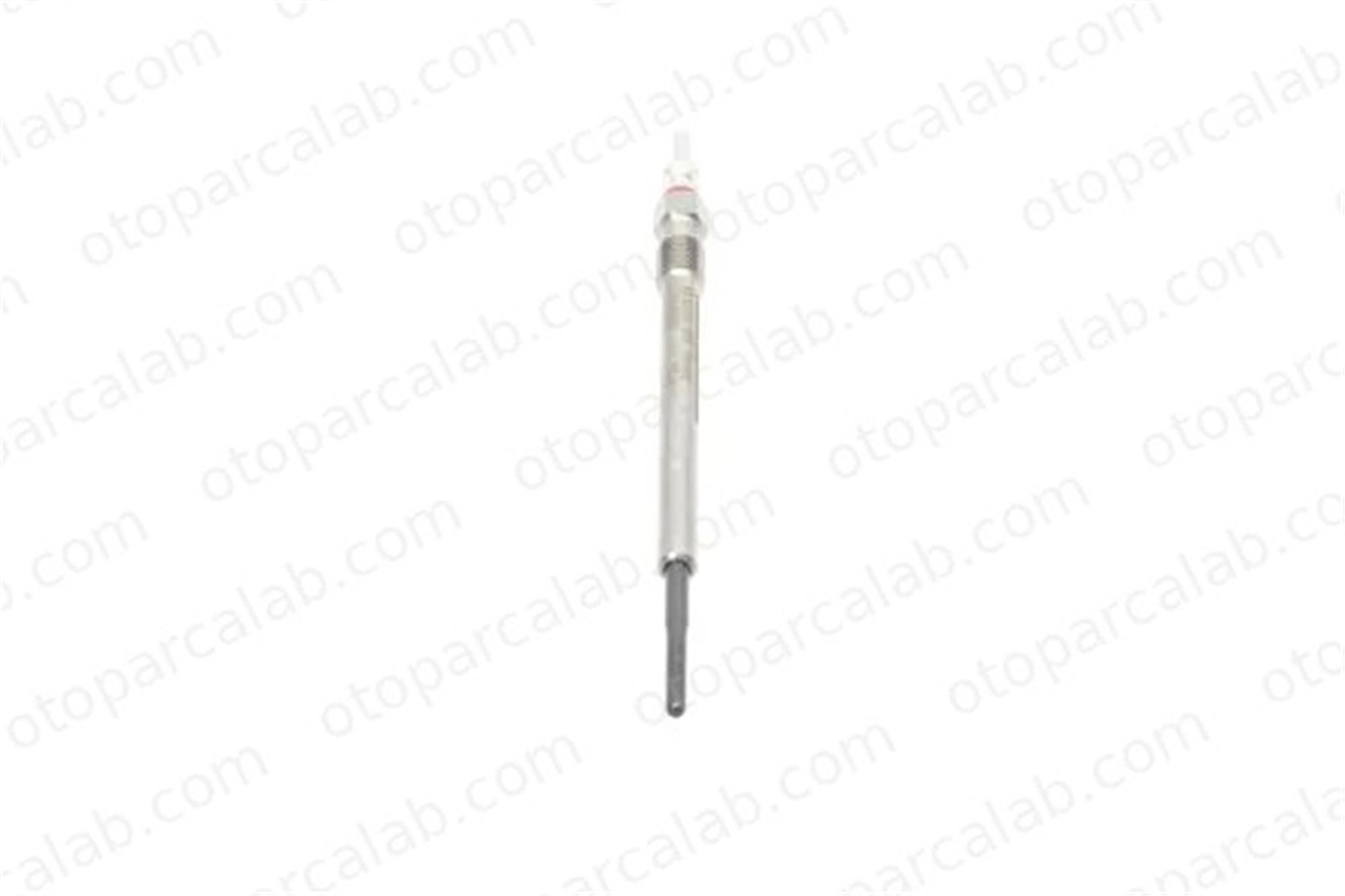 BOSCH 0 250 403 011 Isıtma Bujisi ALFA ROMEO GIULIETTA FIAT 500X 55200755 1214334