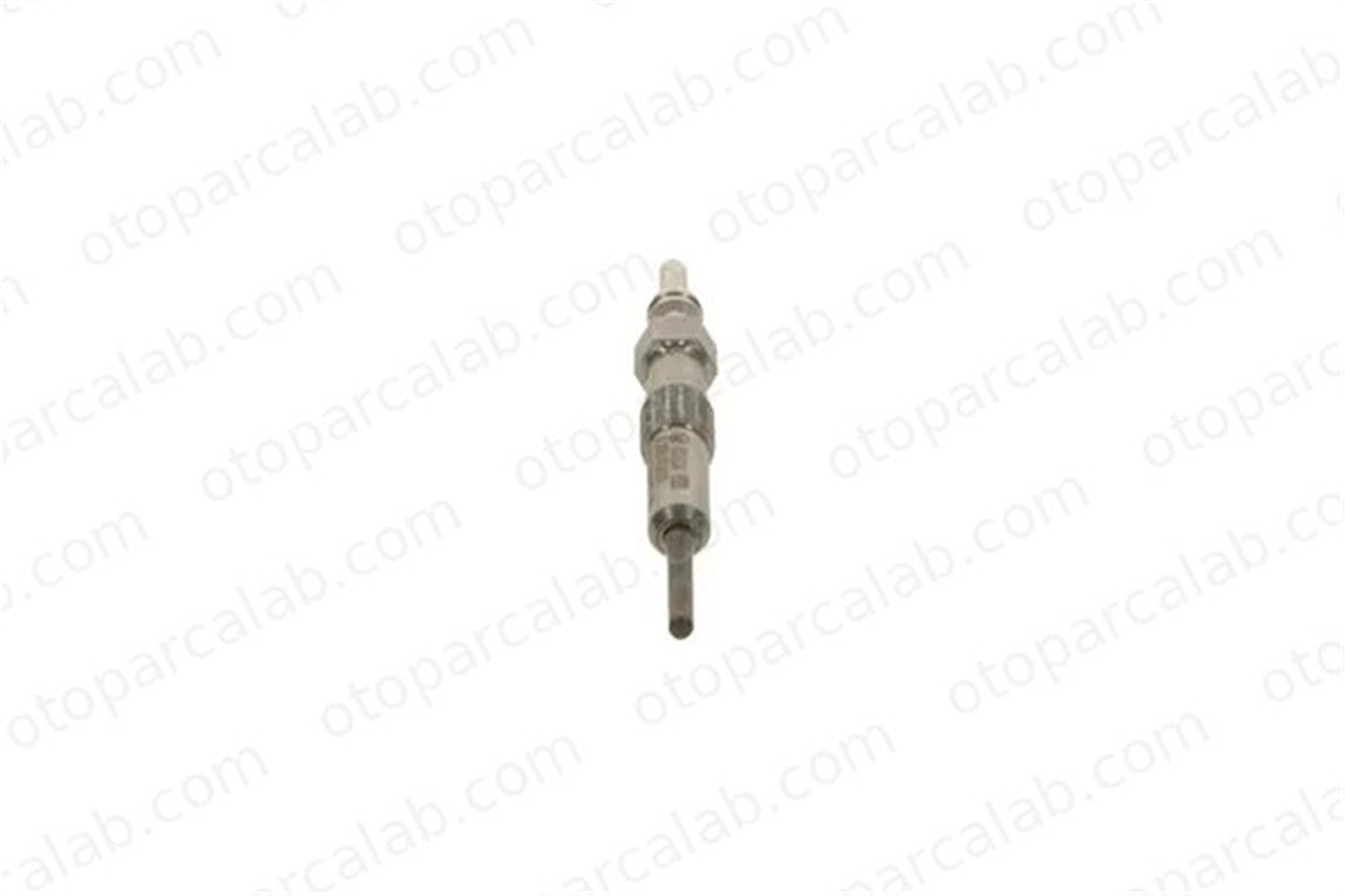 BOSCH 0 250 403 012 Isıtma Bujisi DACIA DUSTER RENAULT CLIO IV 8200682592 110654876R