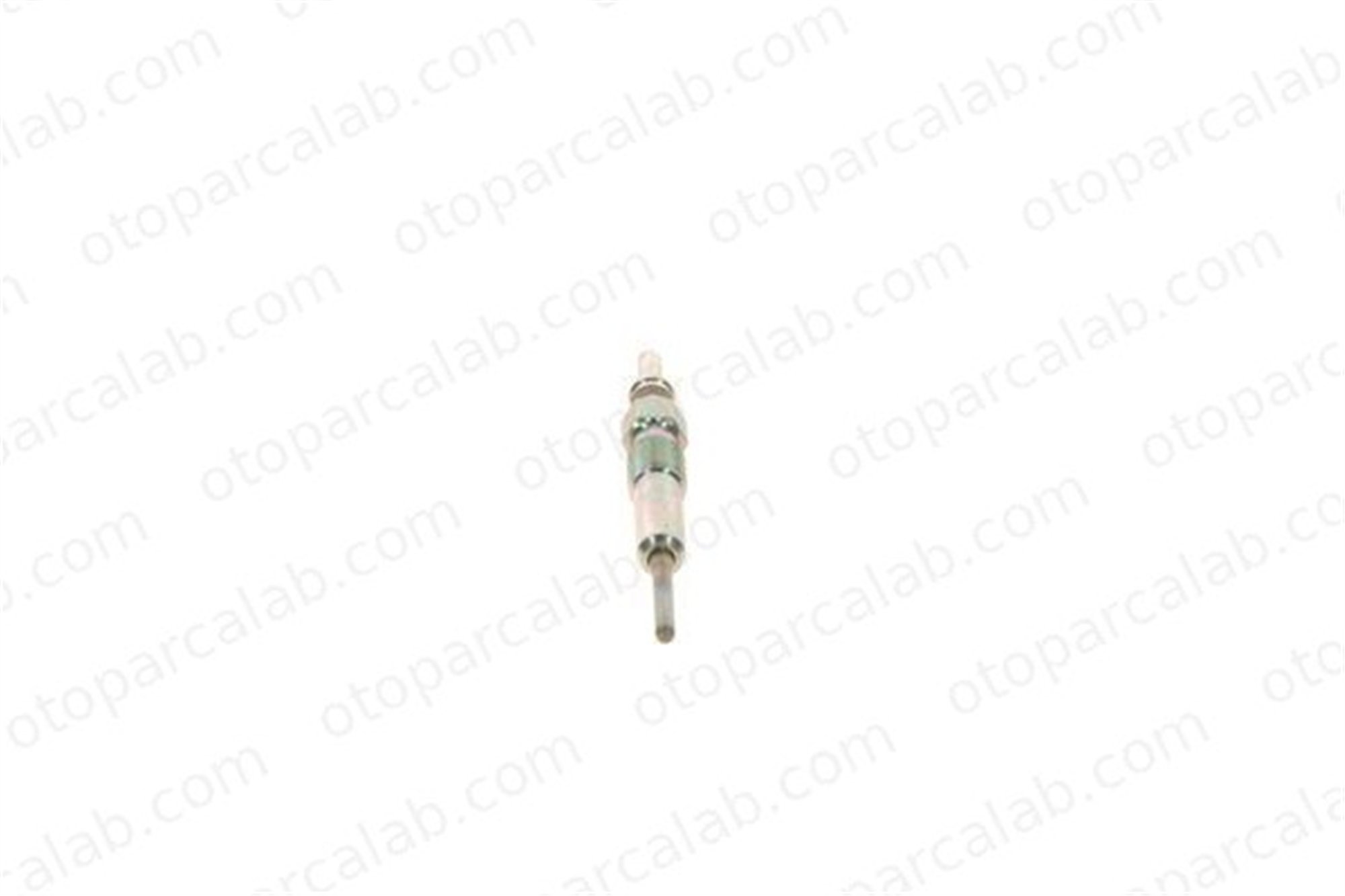 BOSCH 0 250 403 013 Isıtma Bujisi SUZUKI GRAND VITARA II RENAULT GRAND SCÉNIC III 8200794920 1855080KA0