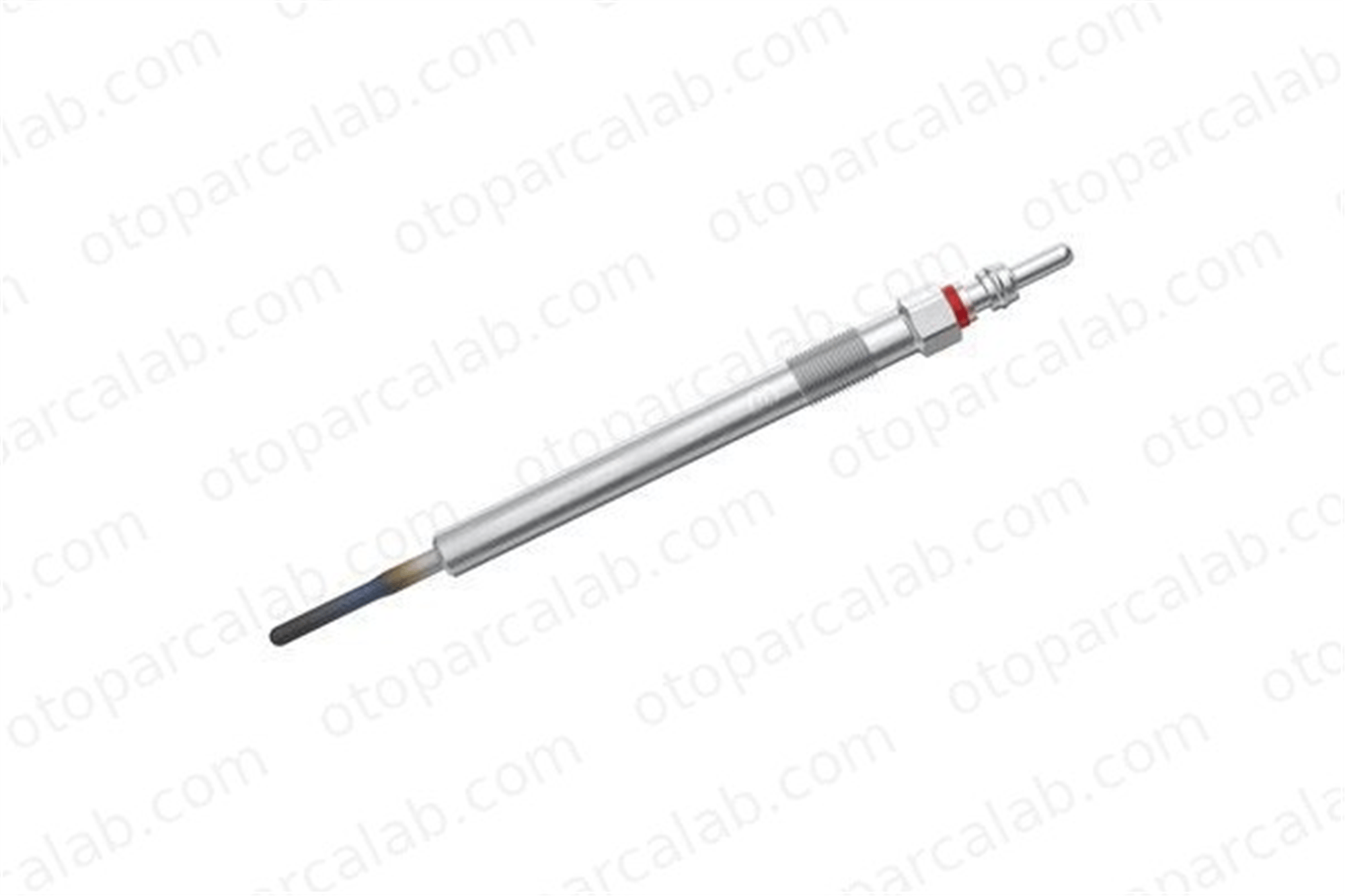 BOSCH 0 250 403 023 Isıtma Bujisi OPEL ASTRA K ASTRA K Sports Tourer 1214098 55570037