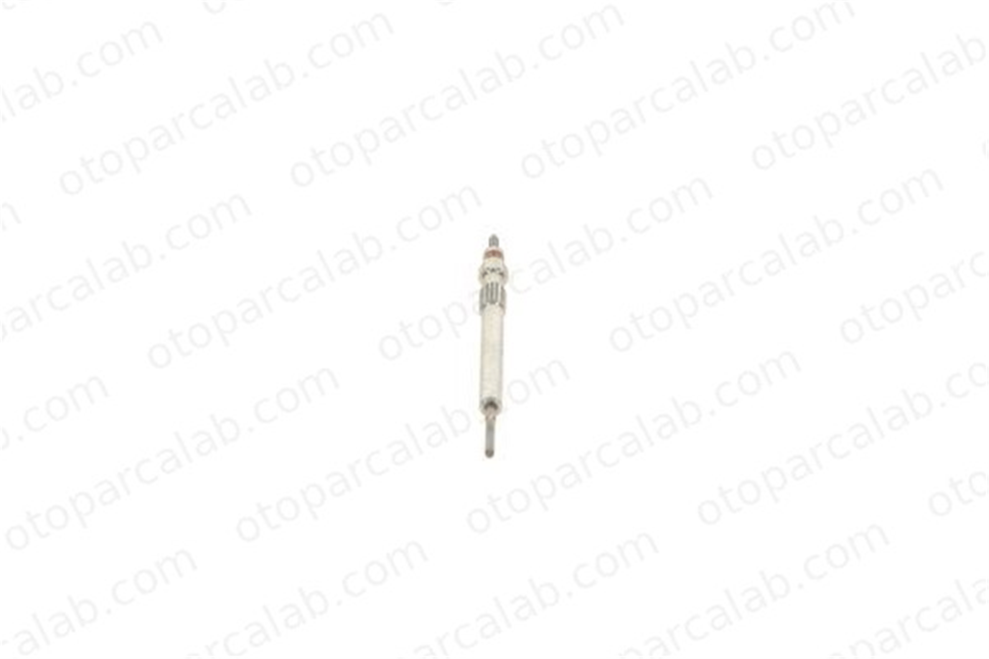 BOSCH 0 250 403 032 Isıtma Bujisi HYUNDAI SANTA FÉ III SANTA FE IV 367102F300