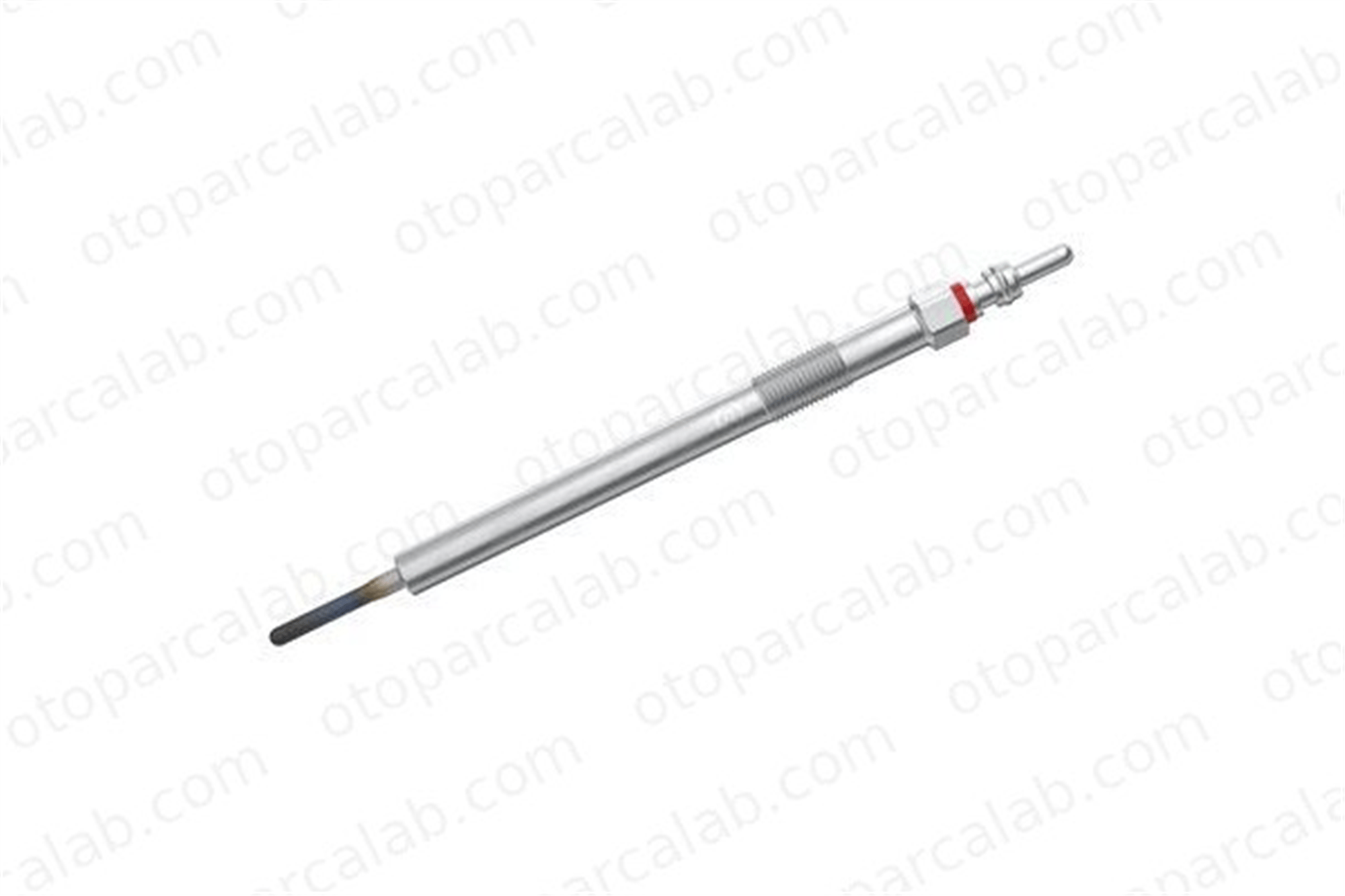 BOSCH 0 250 403 035 Isıtma Bujisi SSANGYONG RODIUS II ACTYON SPORTS I 6711590101