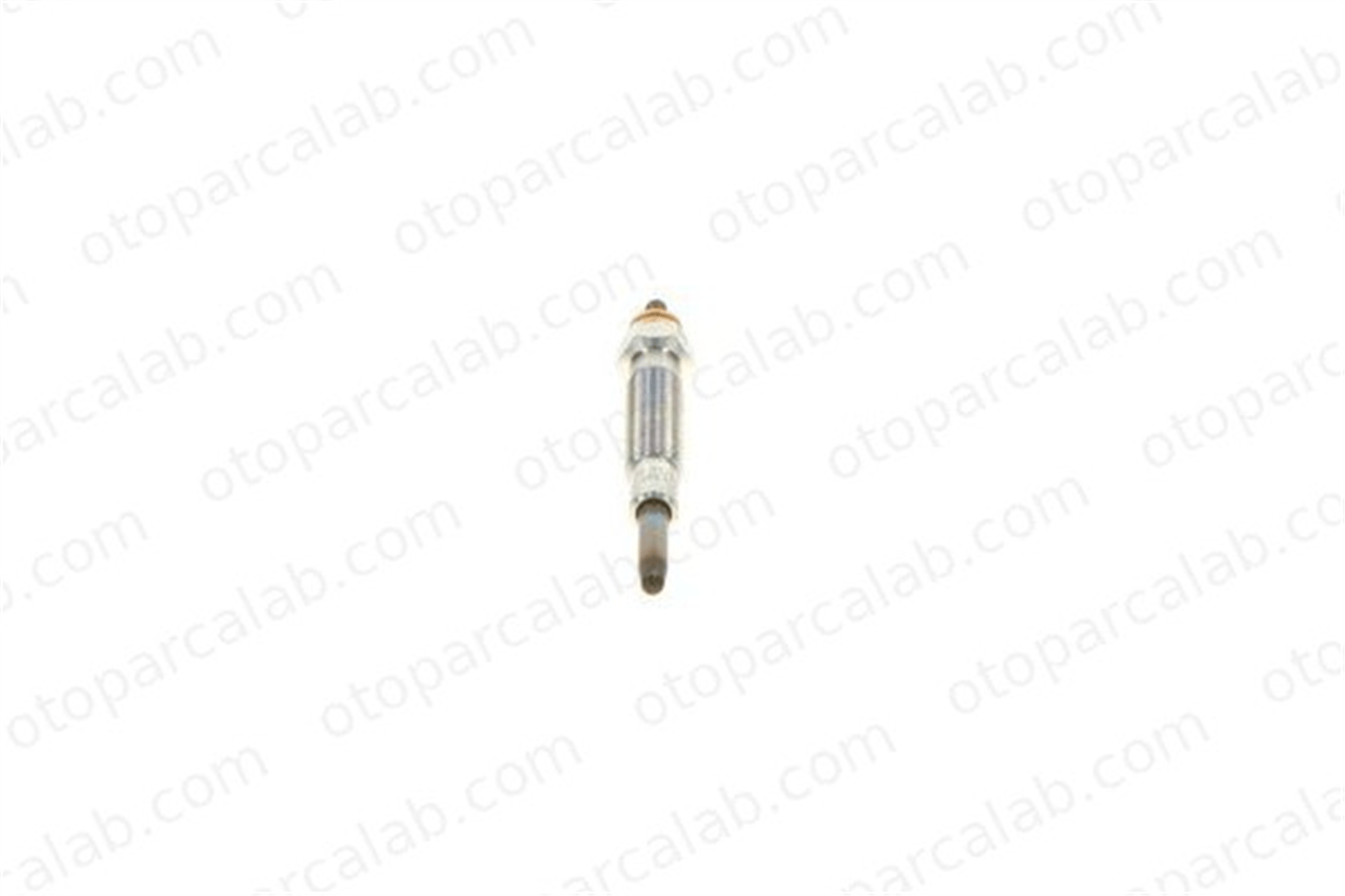 BOSCH 0 250 403 052 Isıtma Bujisi NISSAN PICK UP HYUNDAI H-1 / STAREX Minibüs/Otobüs 3671042000 3671042010