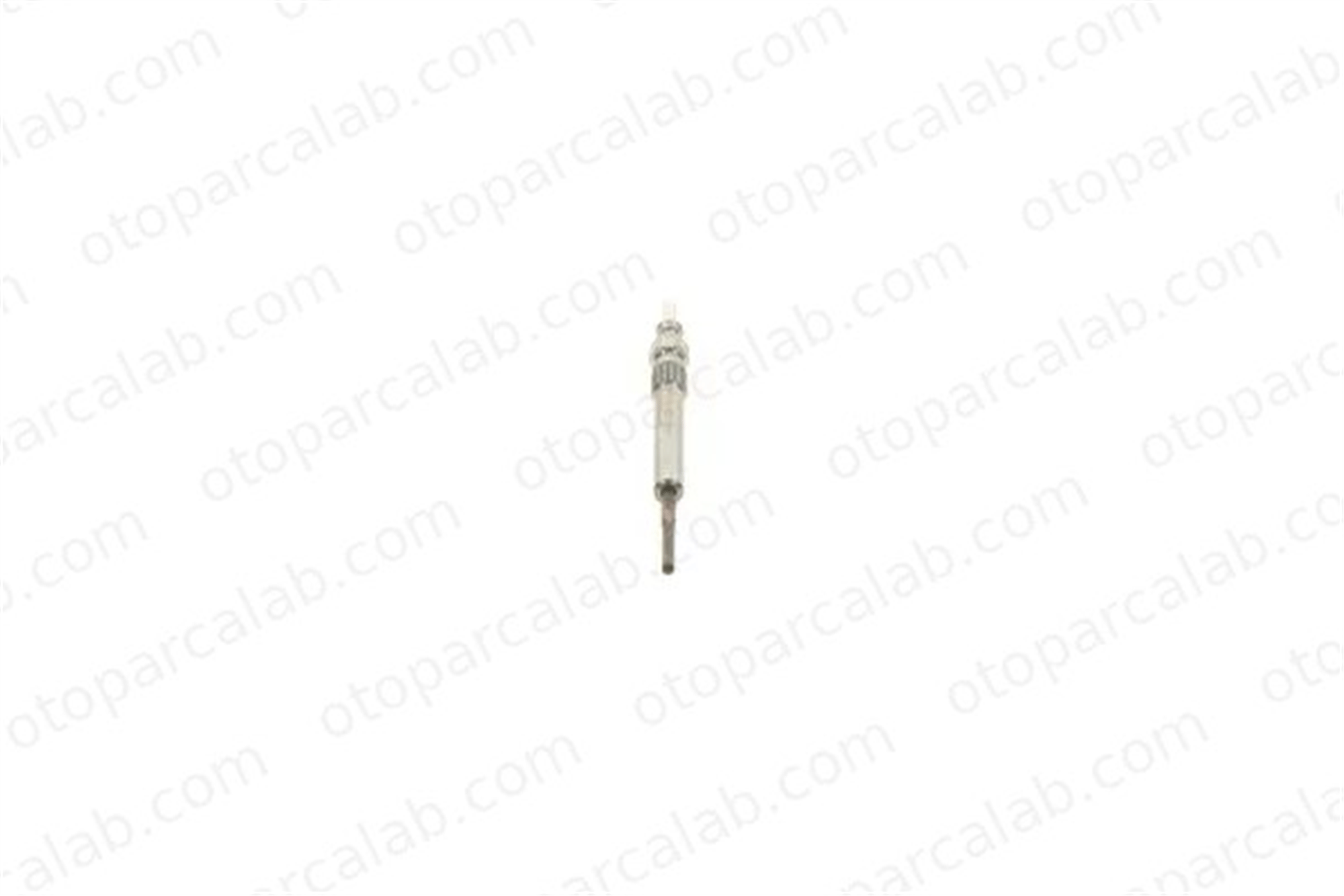 BOSCH 0 250 403 053 Isıtma Bujisi FORD GALAXY III S-MAX JB3Q6M090AA 2213422