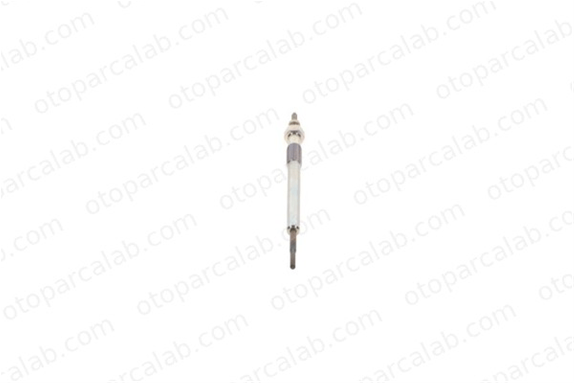BOSCH 0 250 403 054 Isıtma Bujisi TOYOTA HILUX VII Pick-up HIACE IV Panelvan/Van 1985027010 1985030010