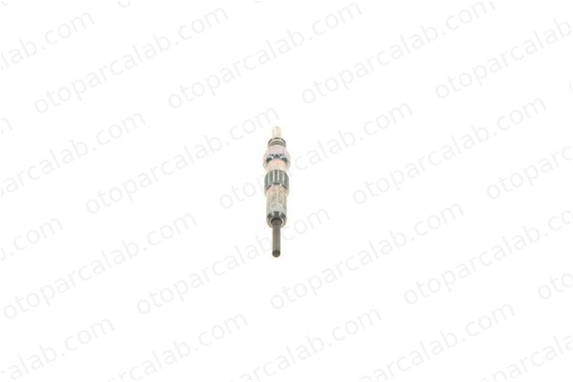 BOSCH 0 250 403 058 Isıtma Bujisi MERCEDES-BENZ CITAN Kasa/büyük limuzin CITAN MPV A0001591000 110659823R