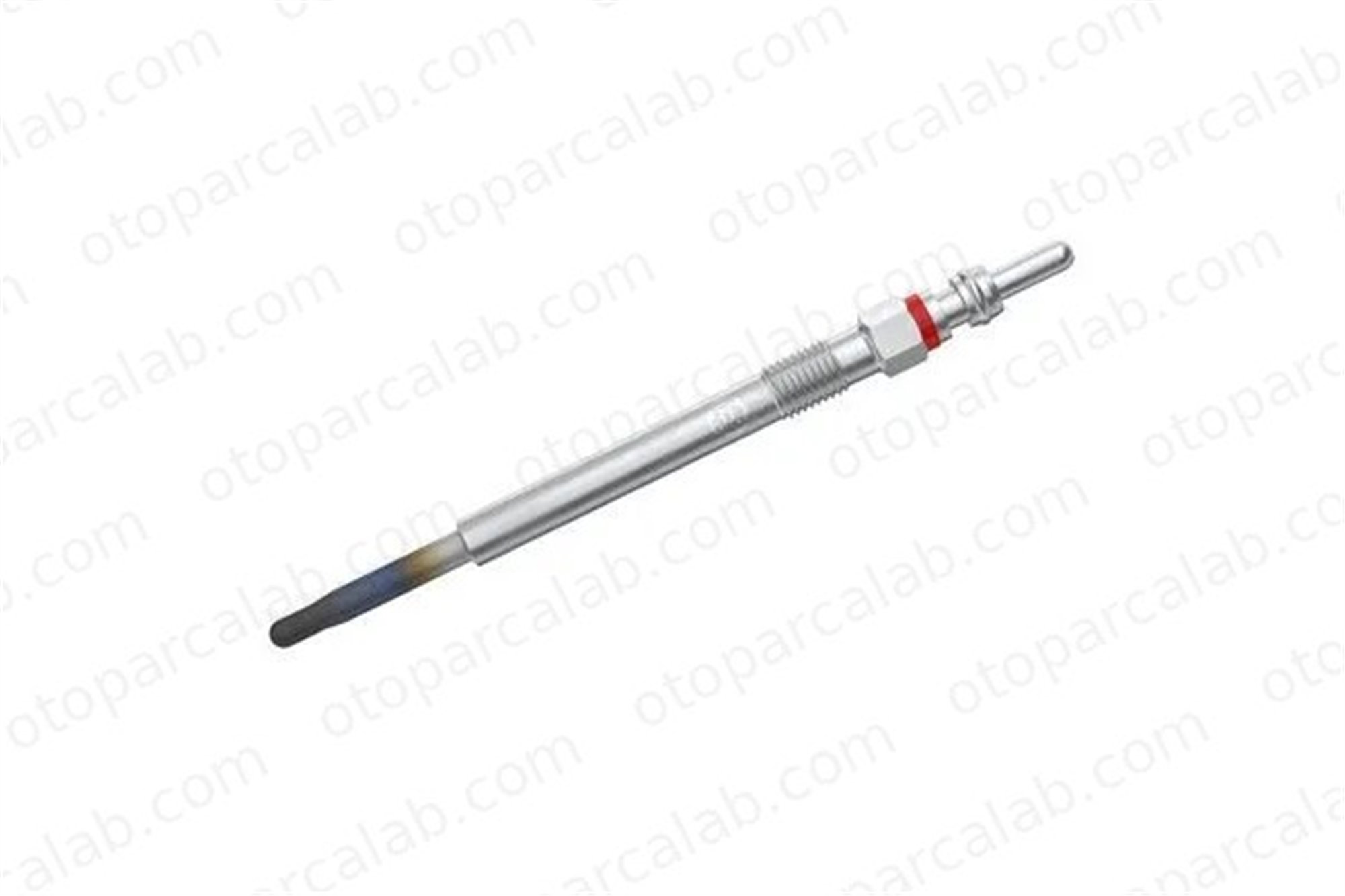 BOSCH 0 250 404 001 Isıtma Bujisi CITROËN BERLINGO Kasa/büyük limuzin FORD FOCUS III 1682276 1703269