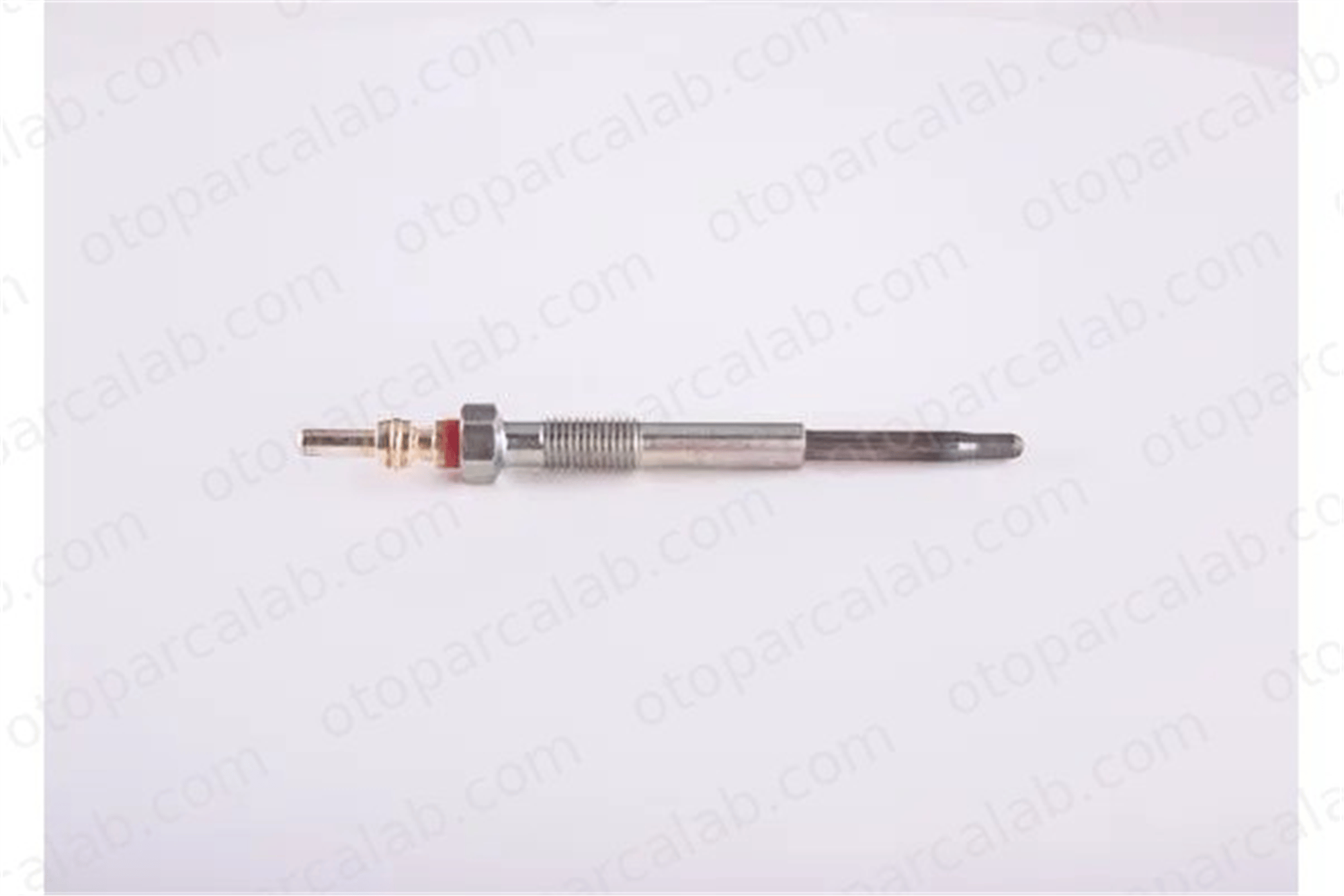 BOSCH 0 250 404 002 Isıtma Bujisi JAGUAR XF I LAND ROVER FREELANDER 2 LR022300 5960L1
