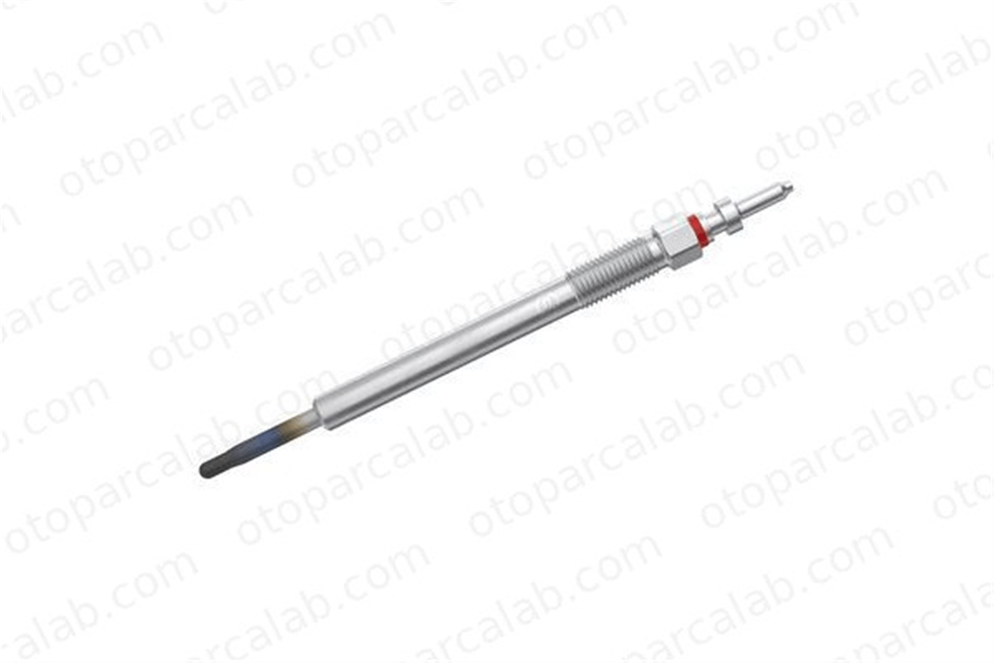 BOSCH 0 250 404 003 Isıtma Bujisi HYUNDAI SANTA FÉ III SANTA FÉ II 367102F101