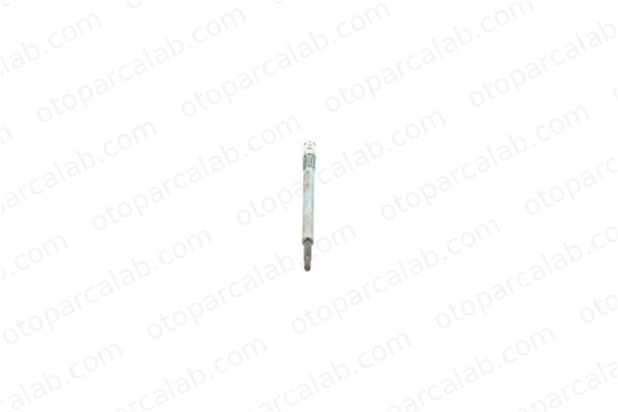 BOSCH 0 250 404 007 Isıtma Bujisi FORD ECOSPORT CITROËN BERLINGO Kasa/büyük limuzin JX6Q6M090AA 9809088180