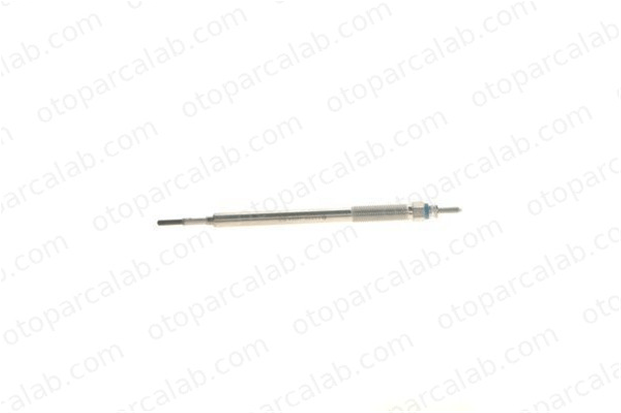 BOSCH 0 250 523 004 Isıtma Bujisi MITSUBISHI L200 / TRITON PAJERO IV 1820A009