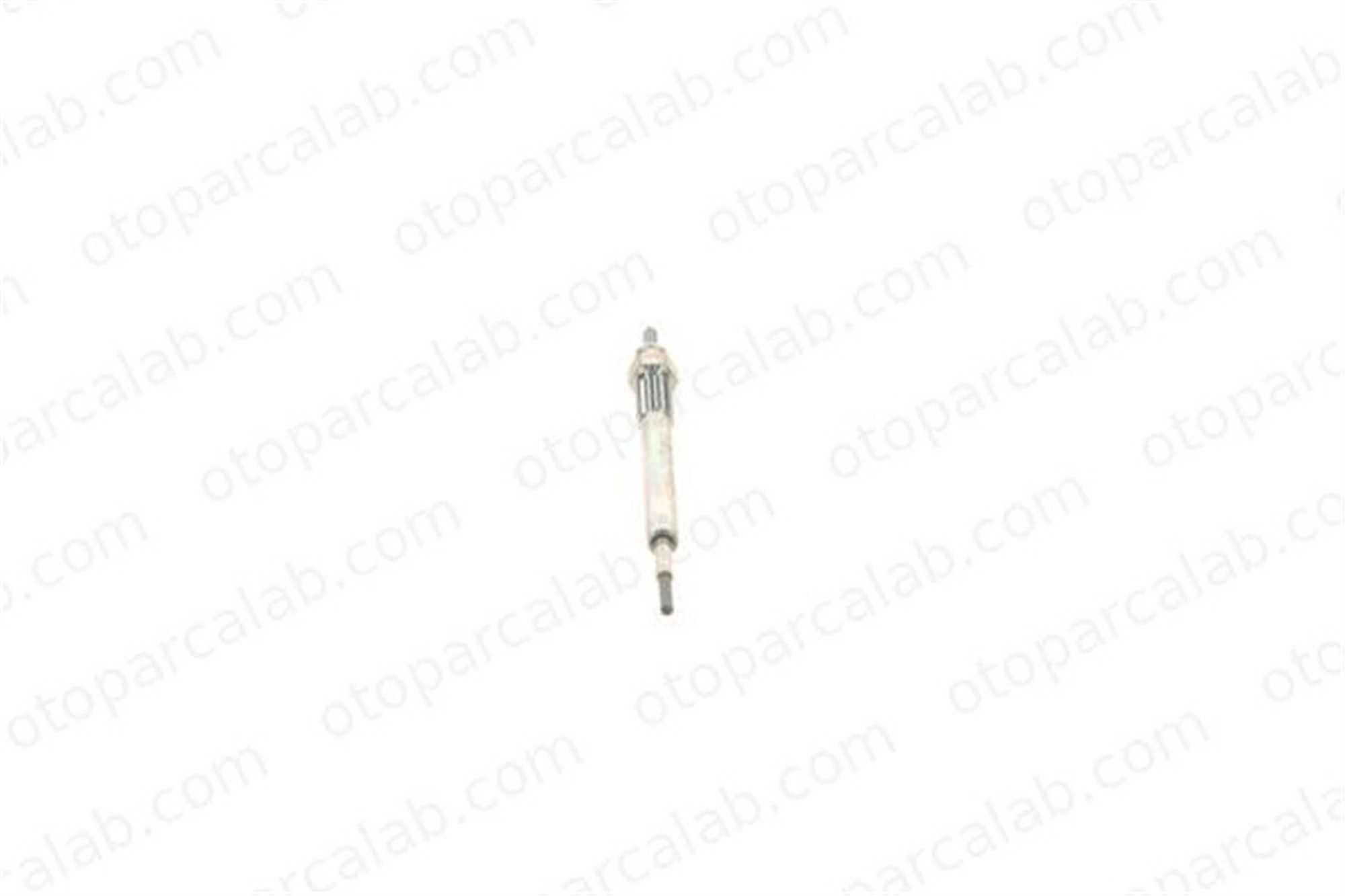 BOSCH 0 250 523 010 Isıtma Bujisi HYUNDAI i30 Station wagon i40 I 367102A700