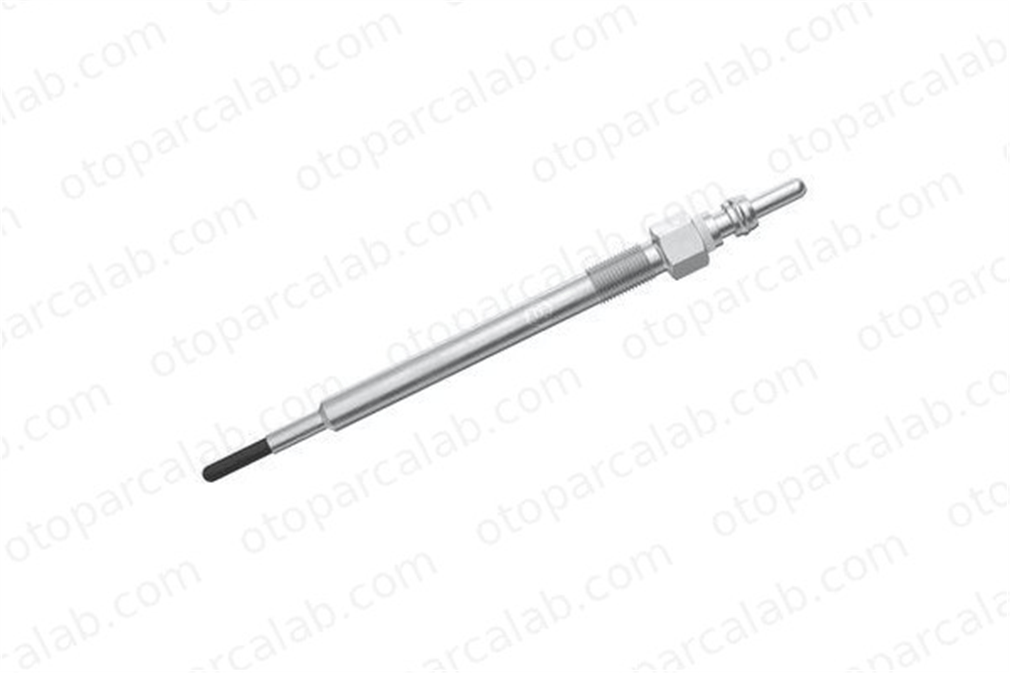 BOSCH 0 250 603 004 Isıtma Bujisi LAND ROVER RANGE ROVER IV DISCOVERY V 59600000000 5960E7