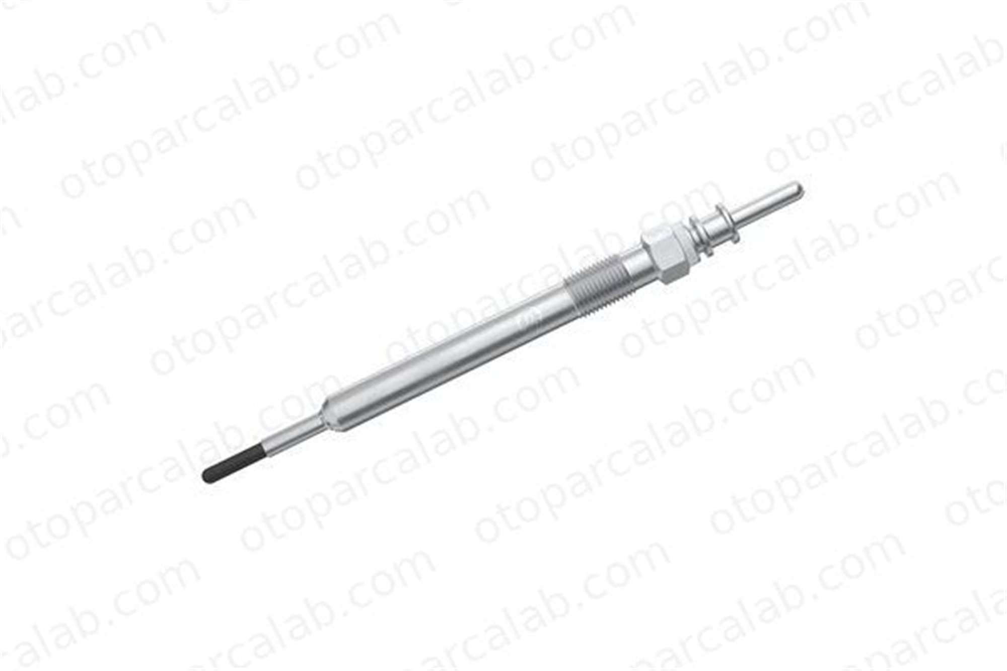 BOSCH 0 250 603 006 Isıtma Bujisi BMW 1 5 7805255 12237803368