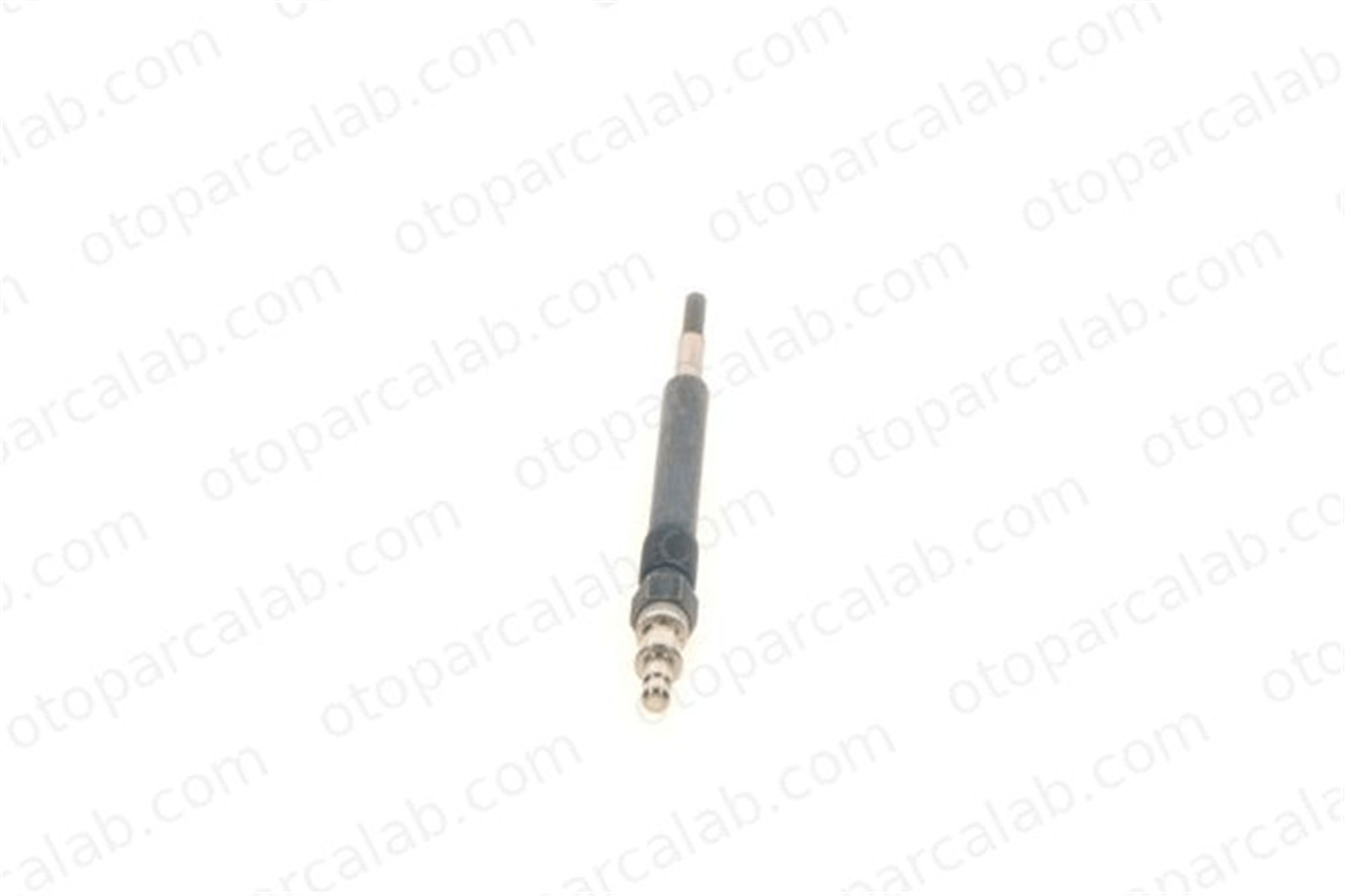 BOSCH 0 250 603 026 Isıtma Bujisi AUDI A4 B7 A4 B7 Avant N10579803 N10579805