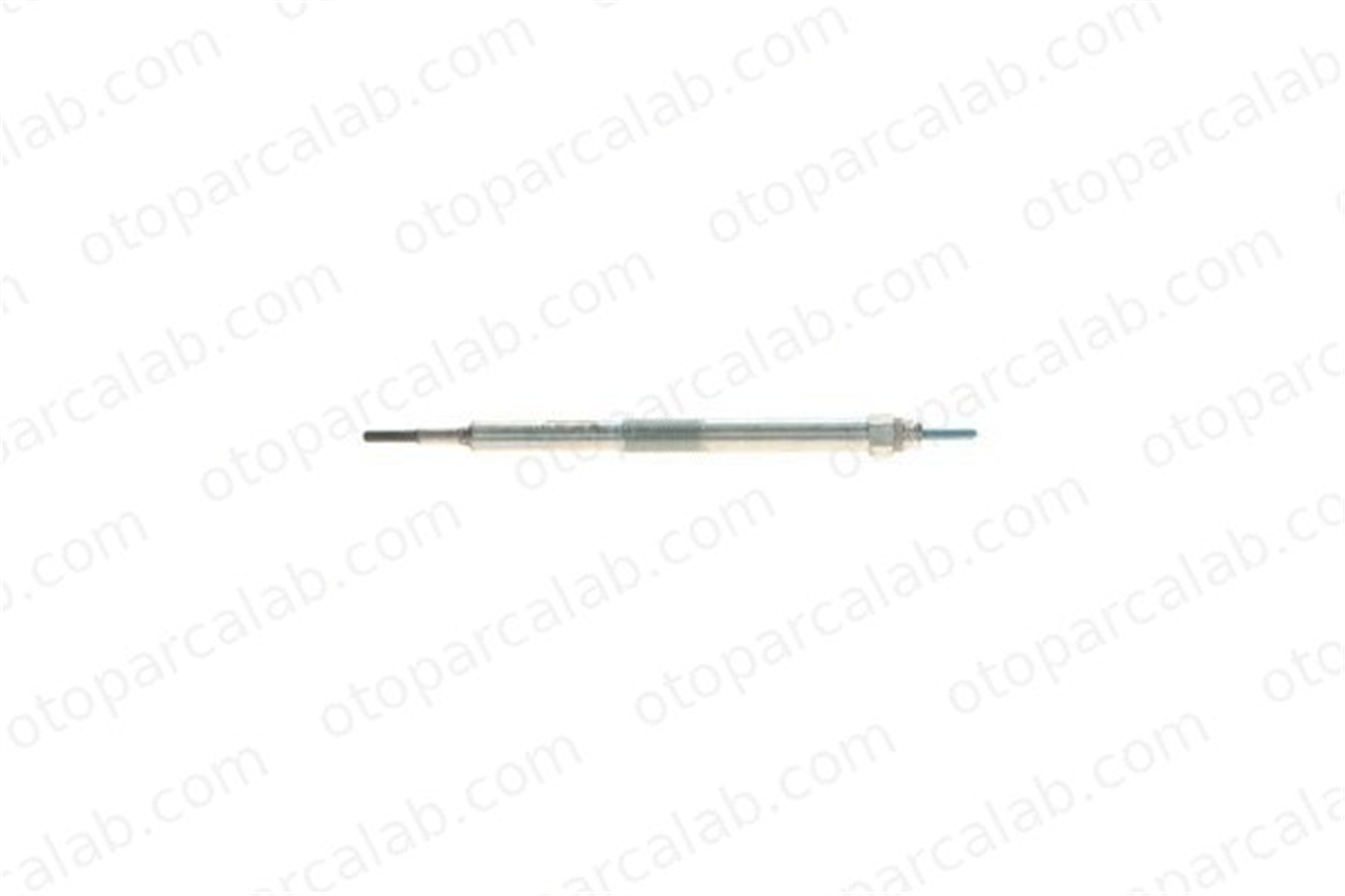 BOSCH 0 250 623 006 Isıtma Bujisi TOYOTA AURIS AURIS Station wagon 1985033040