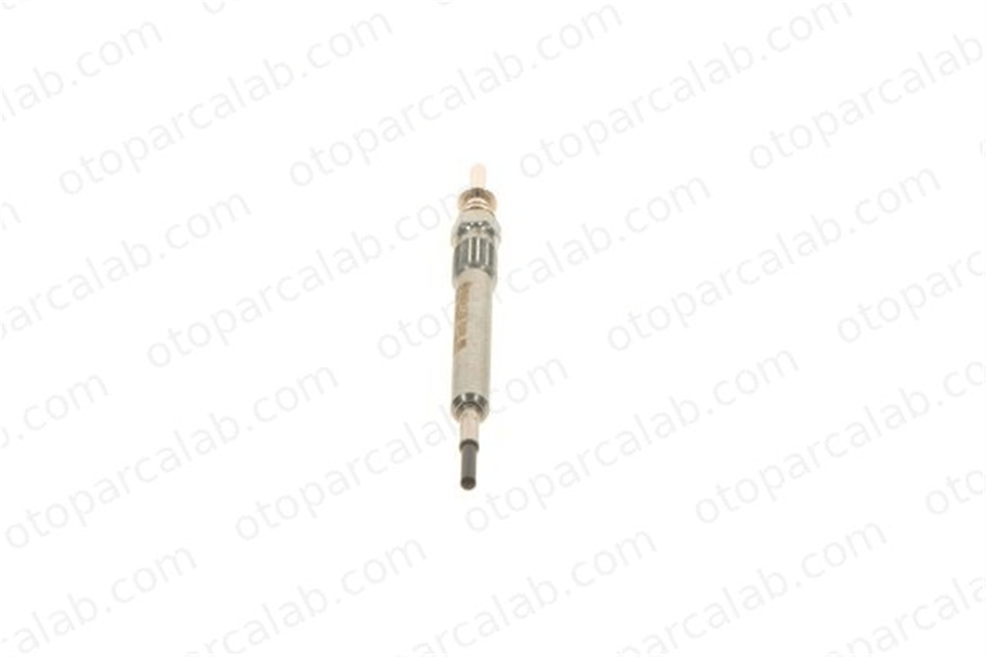 BOSCH 0 250 703 001 Isıtma Bujisi BMW 3 Touring 5 12230053522 12238580051