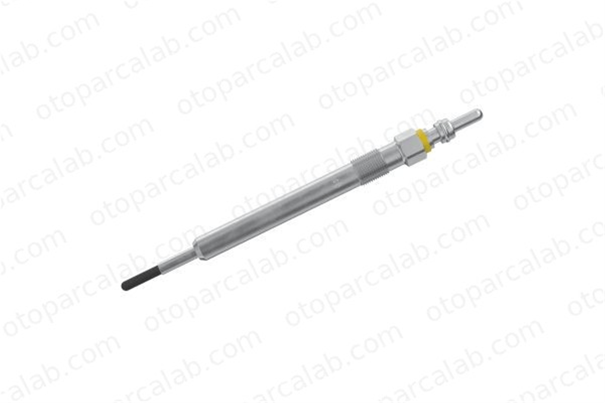 BOSCH 0 250 703 059 Isıtma Bujisi AUDI A7 Sportback A6 C8 59963319AC 059 963 319 AC