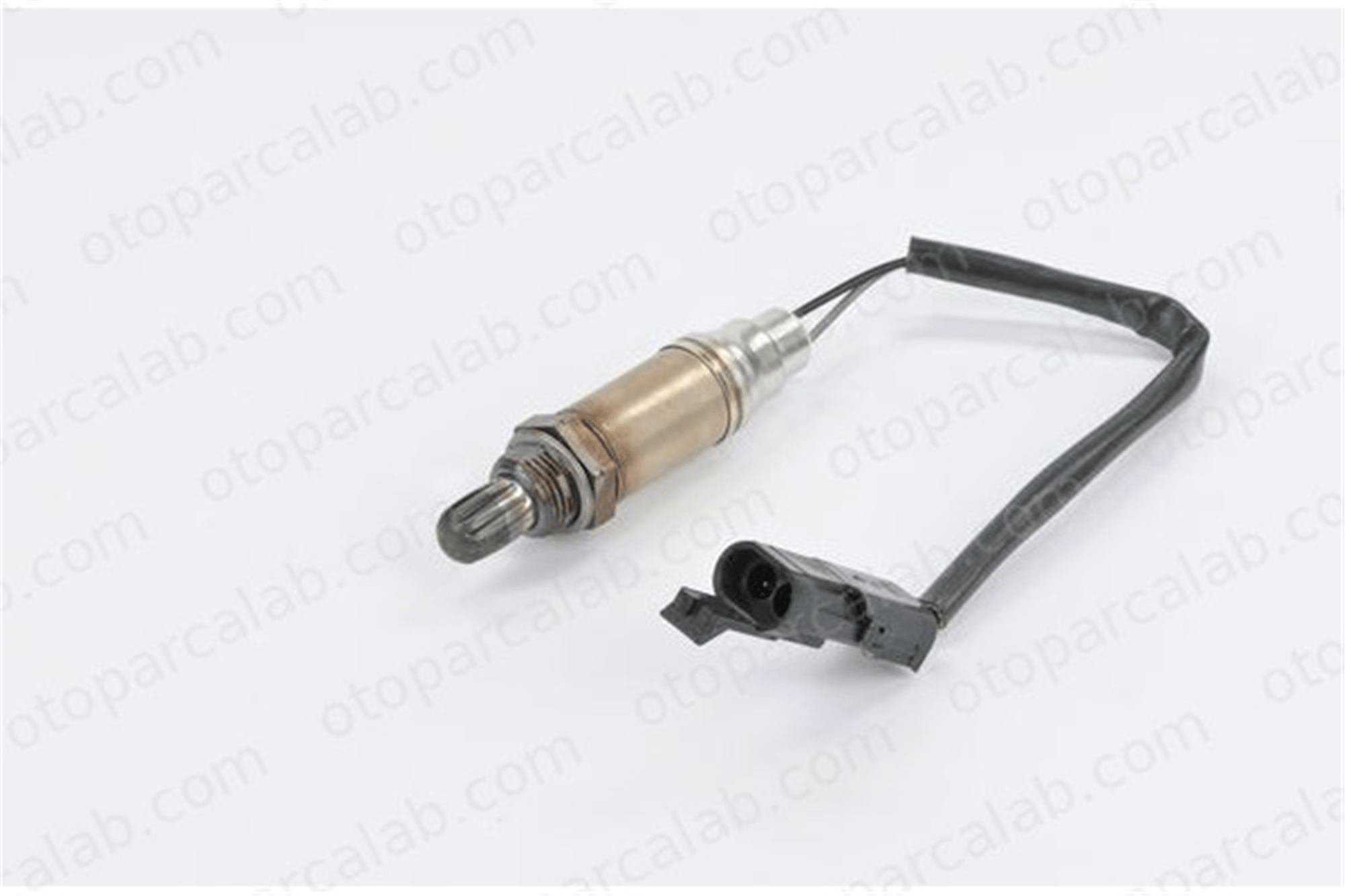 BOSCH 0 258 002 028 Oksijen (Lambda) Sensörü DAEWOO LEGANZA NUBIRA 26106169 3240083