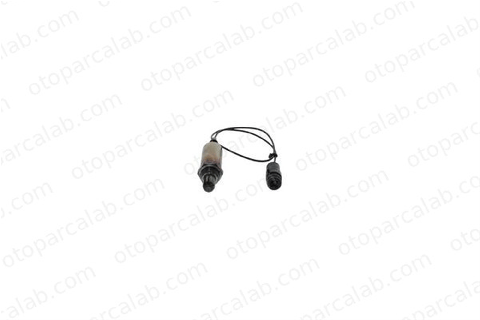 BOSCH 0 258 002 050 Oksijen (Lambda) Sensörü SUZUKI SAMURAI SUV HONDA CIVIC IV Hatchback 36531PE2N02 36531PG7A01