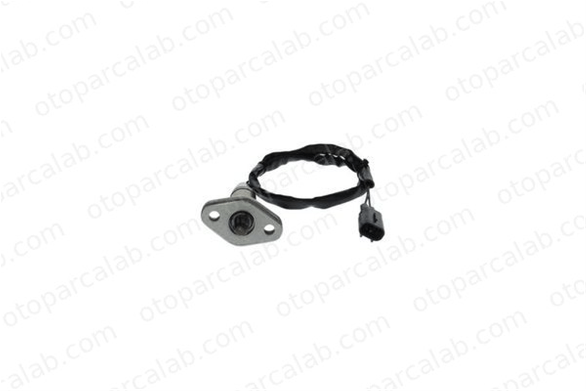 BOSCH 0 258 002 201 Oksijen (Lambda) Sensörü TOYOTA COROLLA COROLLA Compact 8946520380 8946529575