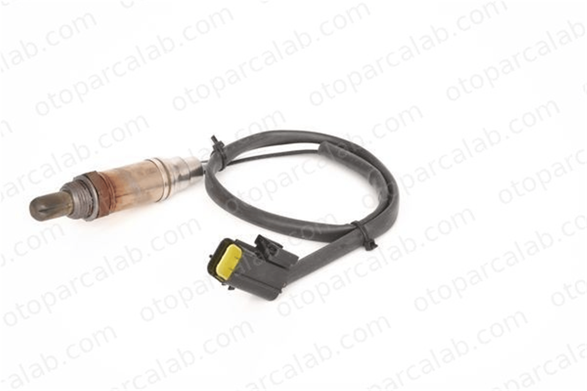 BOSCH 0 258 003 229 Oksijen (Lambda) Sensörü ROVER 200 II Hatchback 25 I Hatchback MHK10006 MHK100720