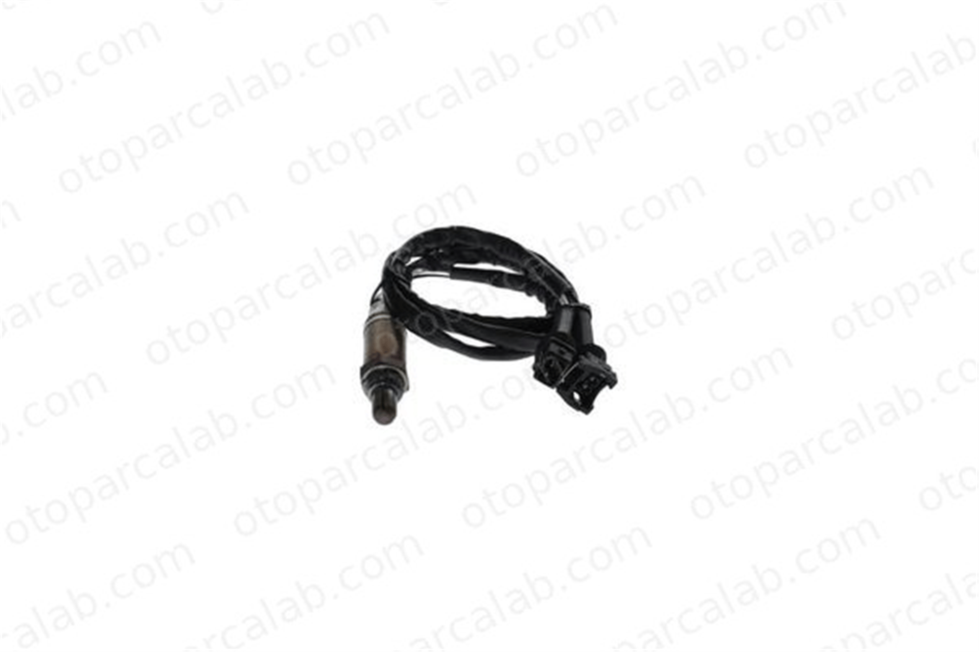 BOSCH 0 258 003 301 Oksijen (Lambda) Sensörü ALFA ROMEO 155 164 60578768 60808350