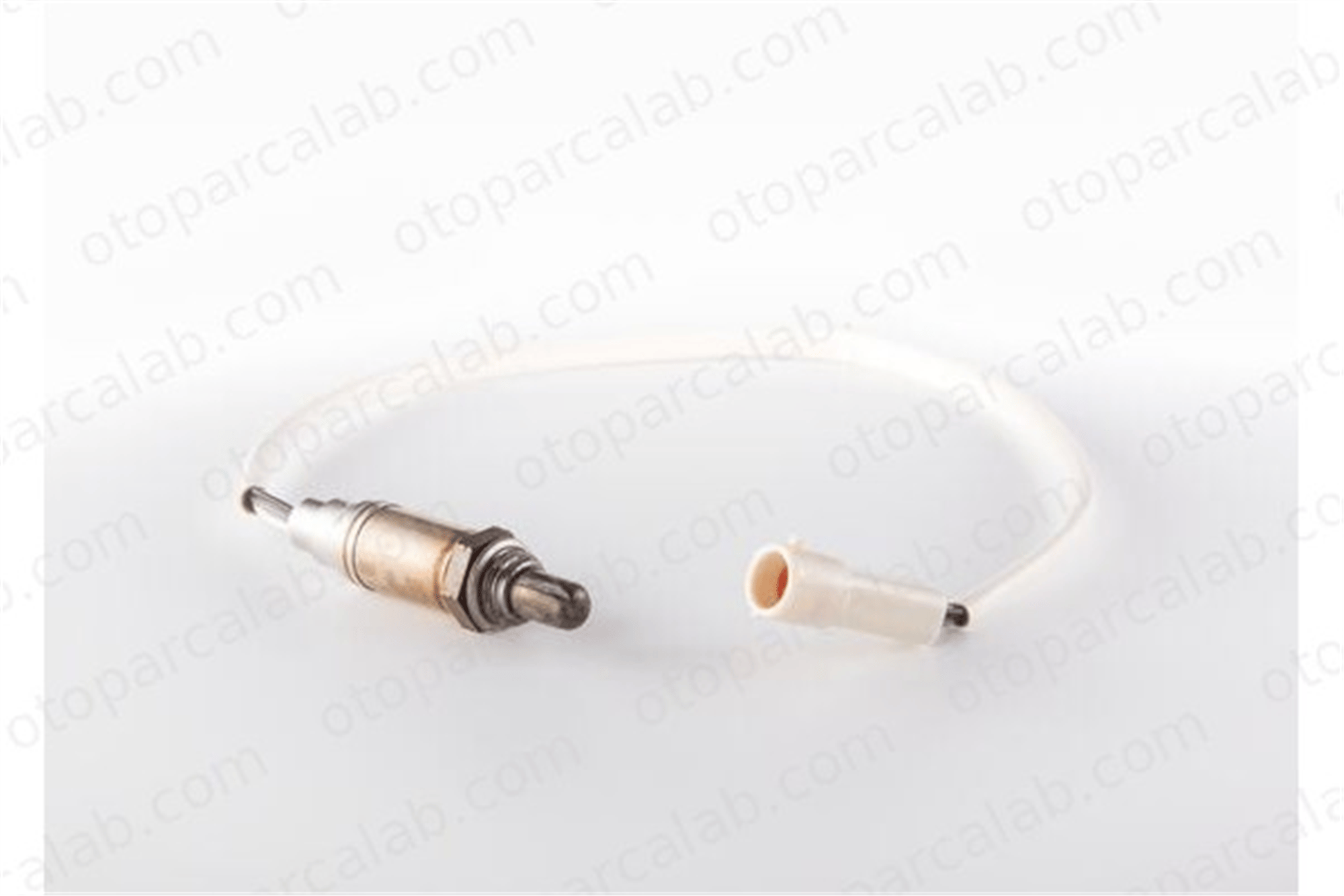 BOSCH 0 258 003 506 Oksijen (Lambda) Sensörü FORD USA MUSTANG Coupe MUSTANG Convertible 258003506 0 258 003 506