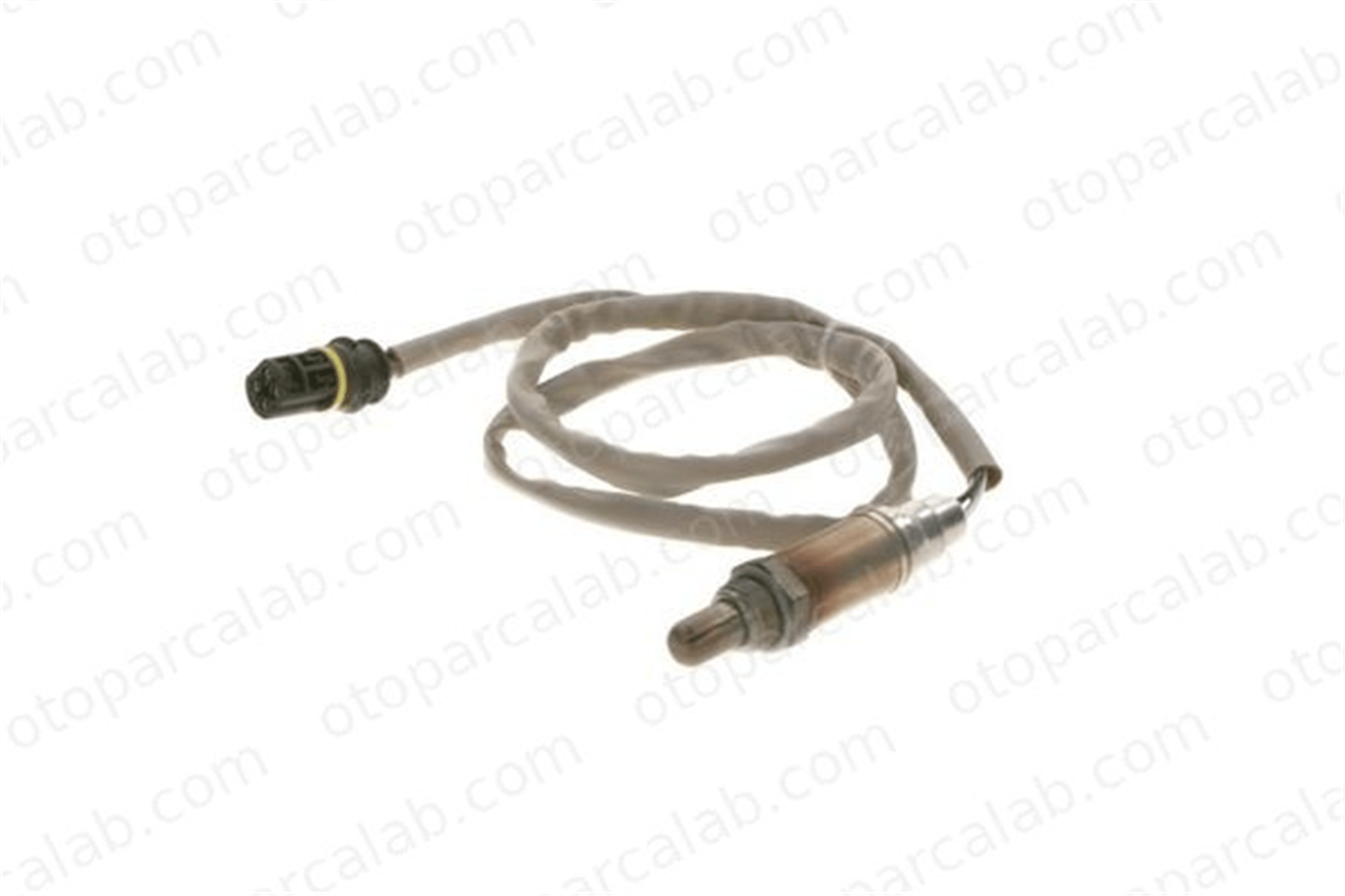 BOSCH 0 258 003 515 Oksijen (Lambda) Sensörü MERCEDES-BENZ SPRINTER 4-t Panelvan/Van SPRINTER 4-t Platform şasi 2D0906265 A0005406517