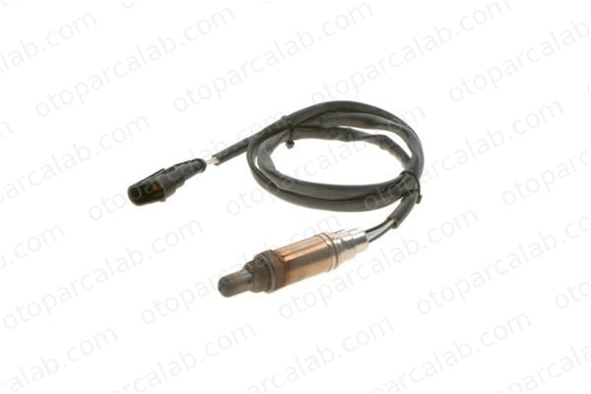 BOSCH 0 258 003 560 Oksijen (Lambda) Sensörü FIAT CROMA PUNTO