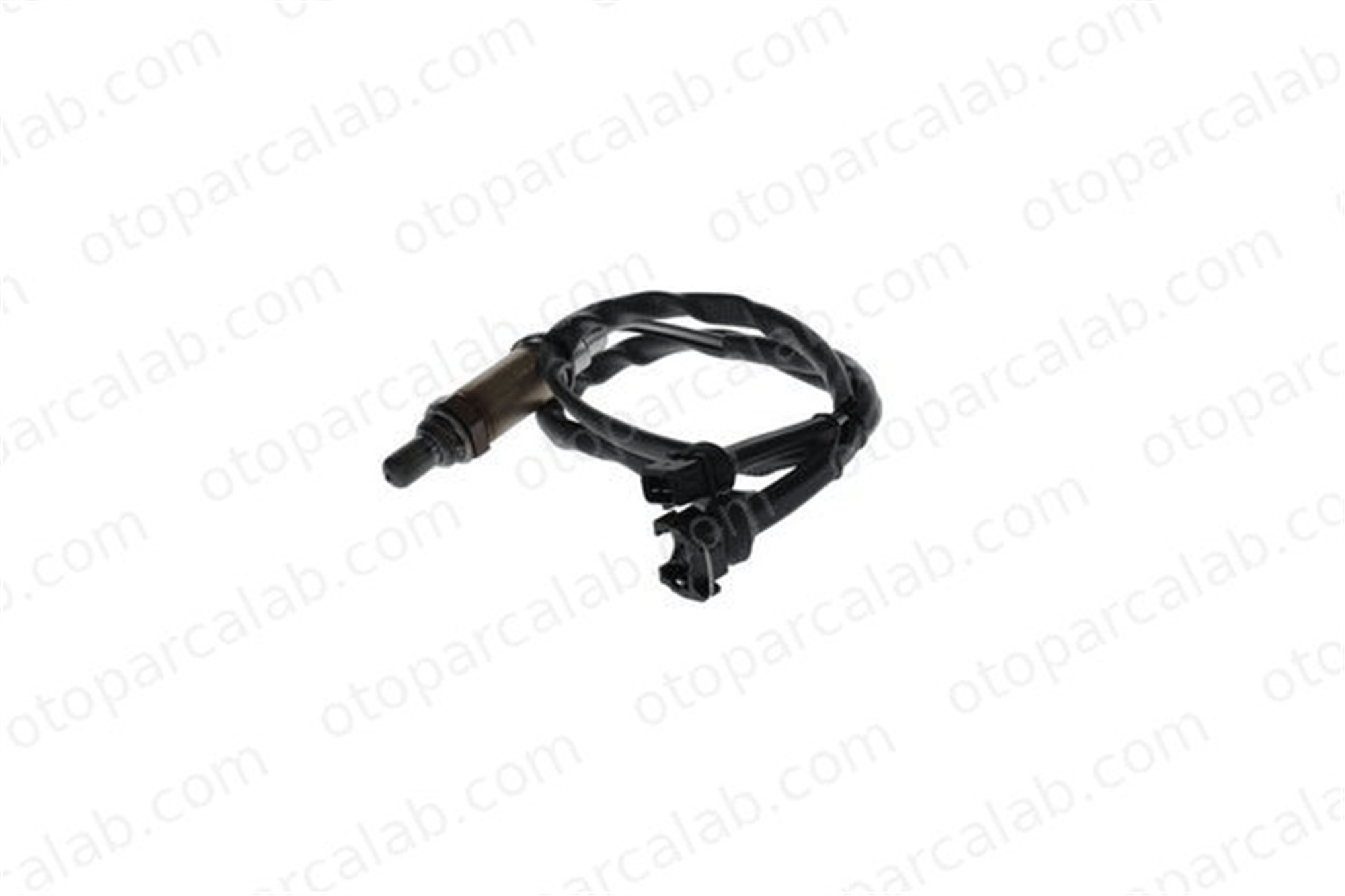 BOSCH 0 258 003 578 Oksijen (Lambda) Sensörü FIAT TIPO PANDA K0046423798 77311130
