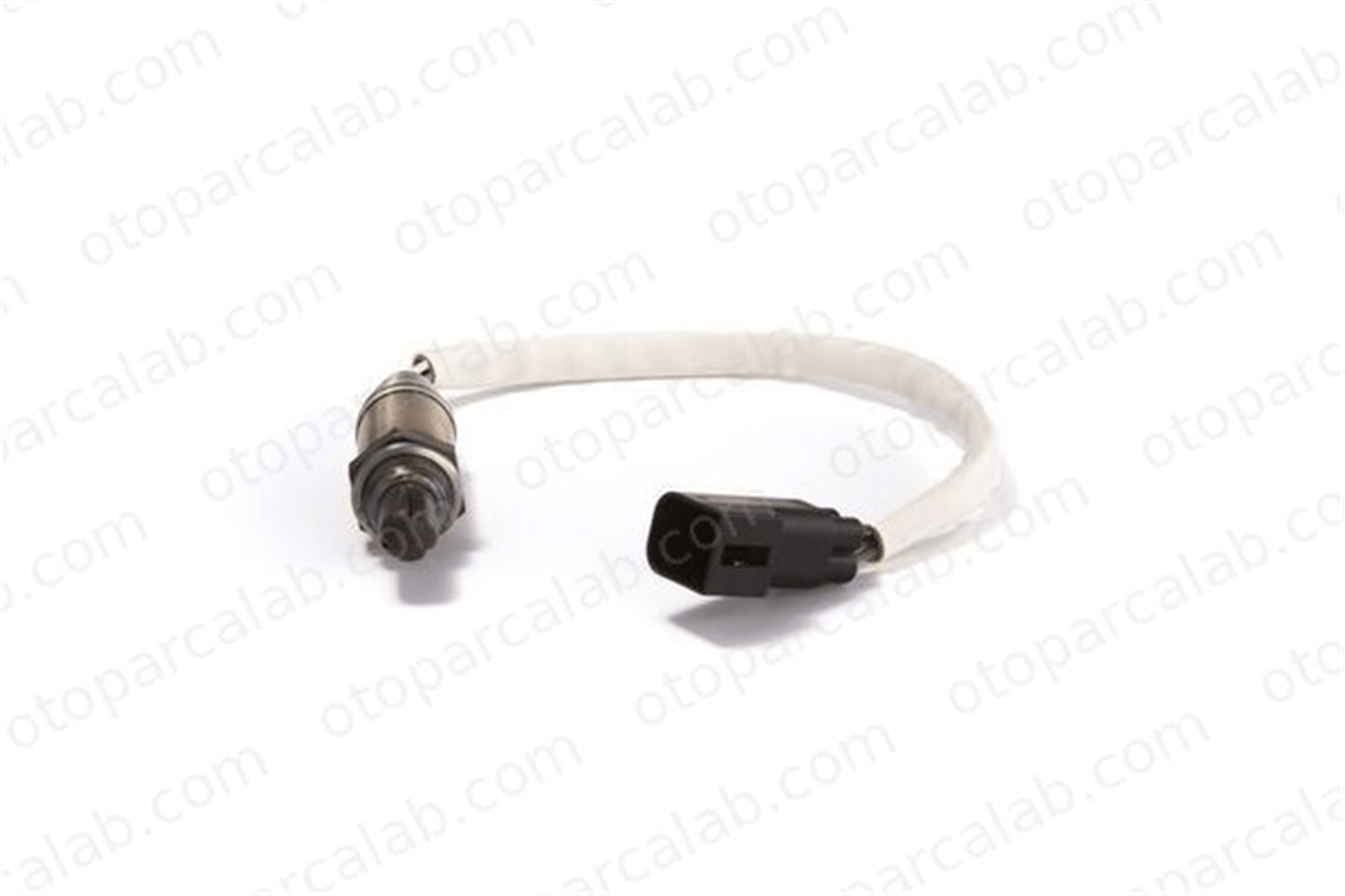 BOSCH 0 258 003 714 Oksijen (Lambda) Sensörü FORD MONDEO I MONDEO I Turnier 258003714 0 258 003 714