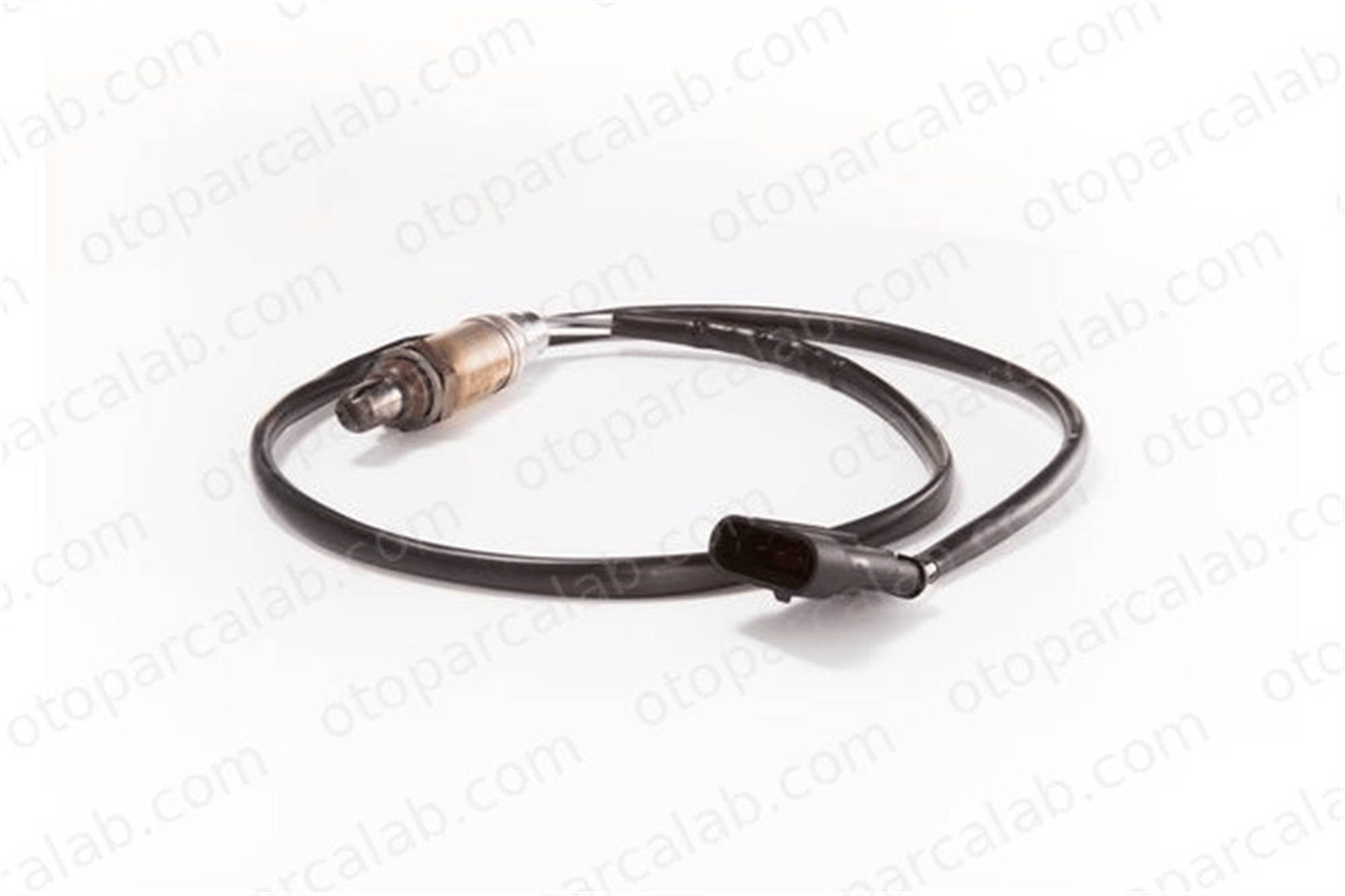 BOSCH 0 258 003 772 Oksijen (Lambda) Sensörü ALFA ROMEO 145 LANCIA KAPPA 46444284 60810814