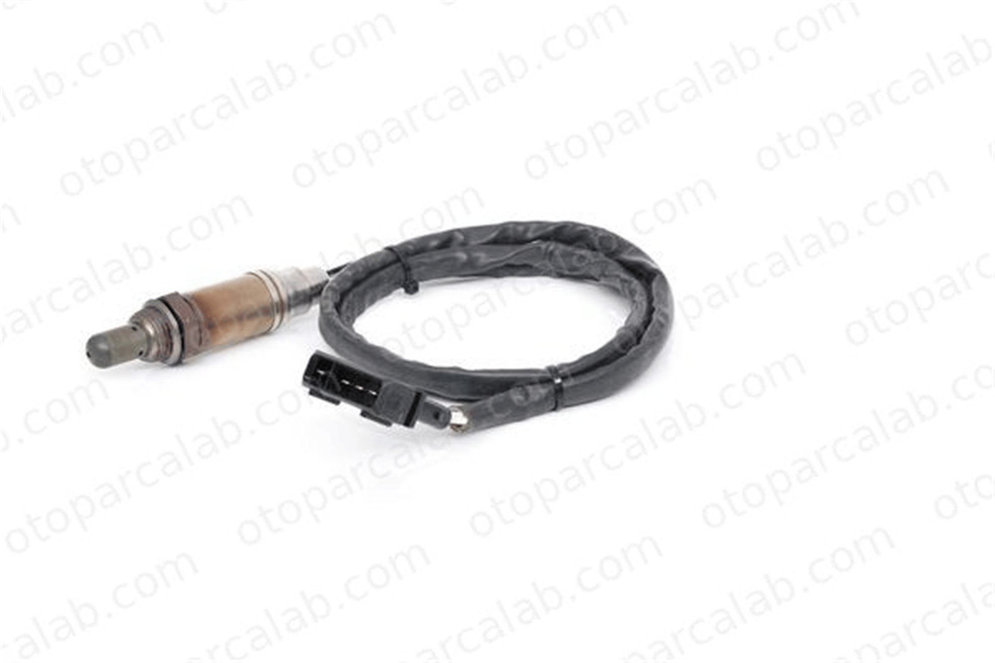 BOSCH 0 258 003 829 Oksijen (Lambda) Sensörü VW GOLF III JEEP GRAND CHEROKEE I 56041108