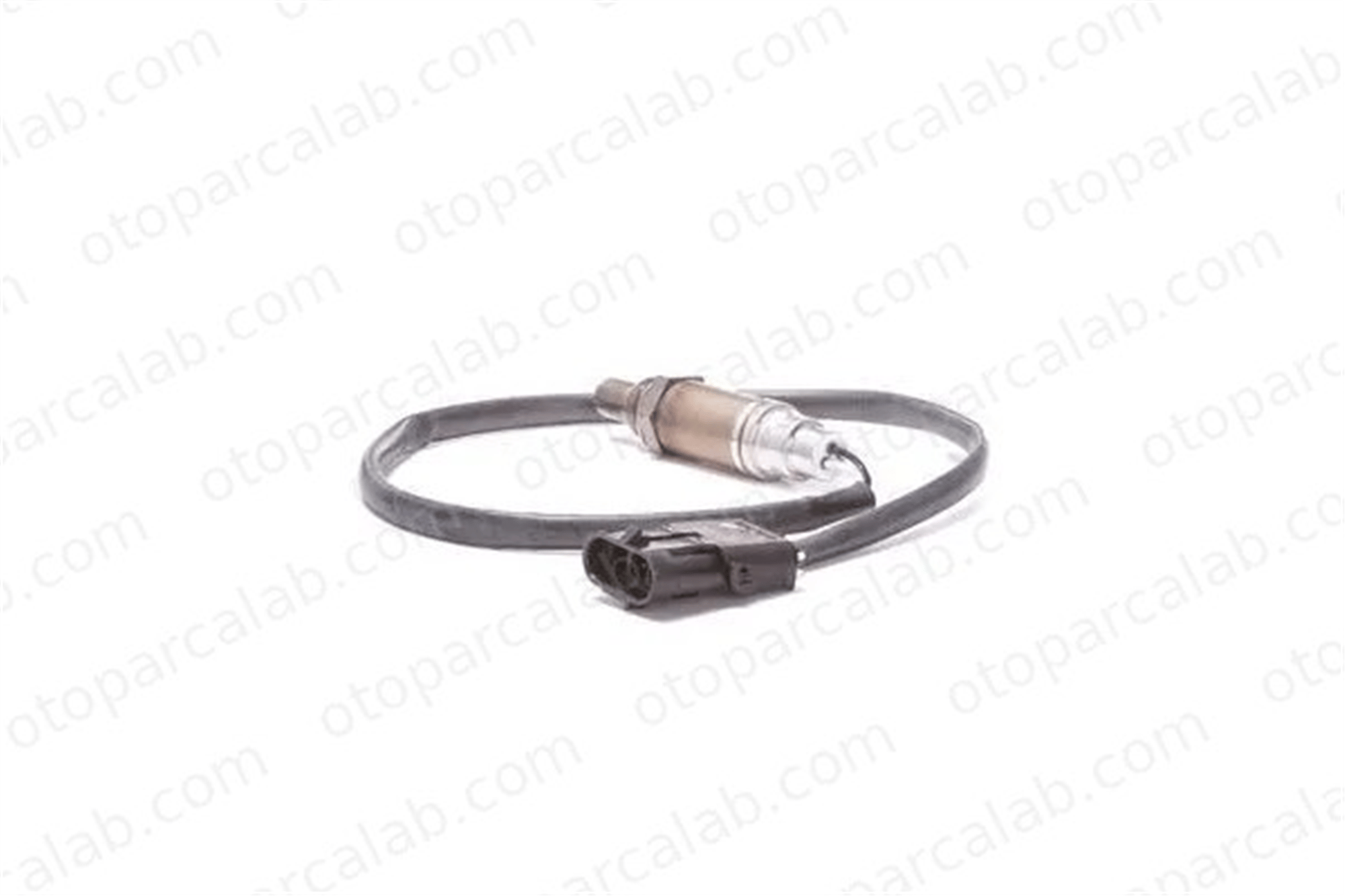 BOSCH 0 258 003 892 Oksijen (Lambda) Sensörü RENAULT CLIO I 19 II 5227368 7700101345