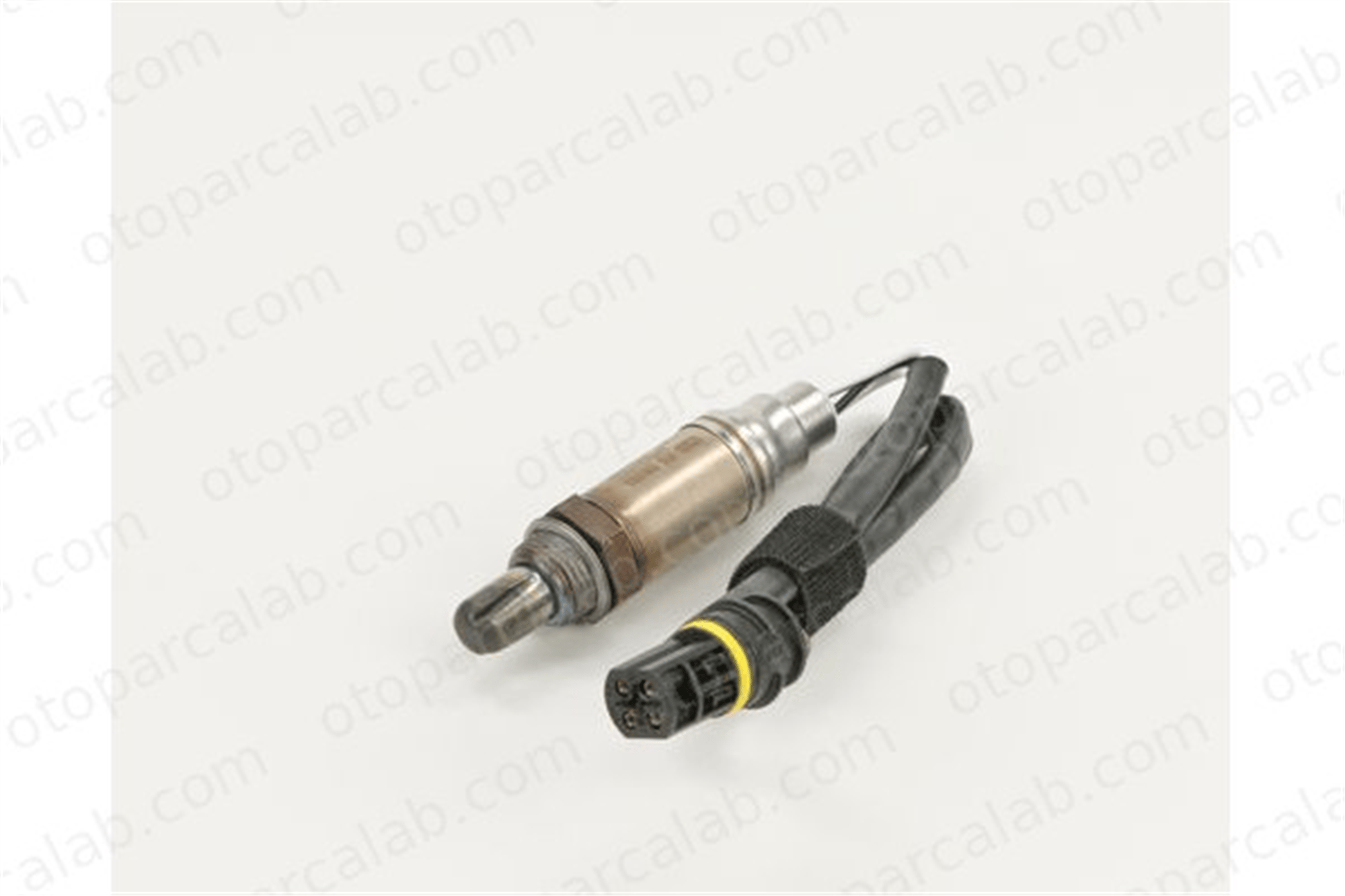 BOSCH 0 258 003 893 Oksijen (Lambda) Sensörü MERCEDES-BENZ E-SERISI E-SERISI T-Model A0005406217 5406217