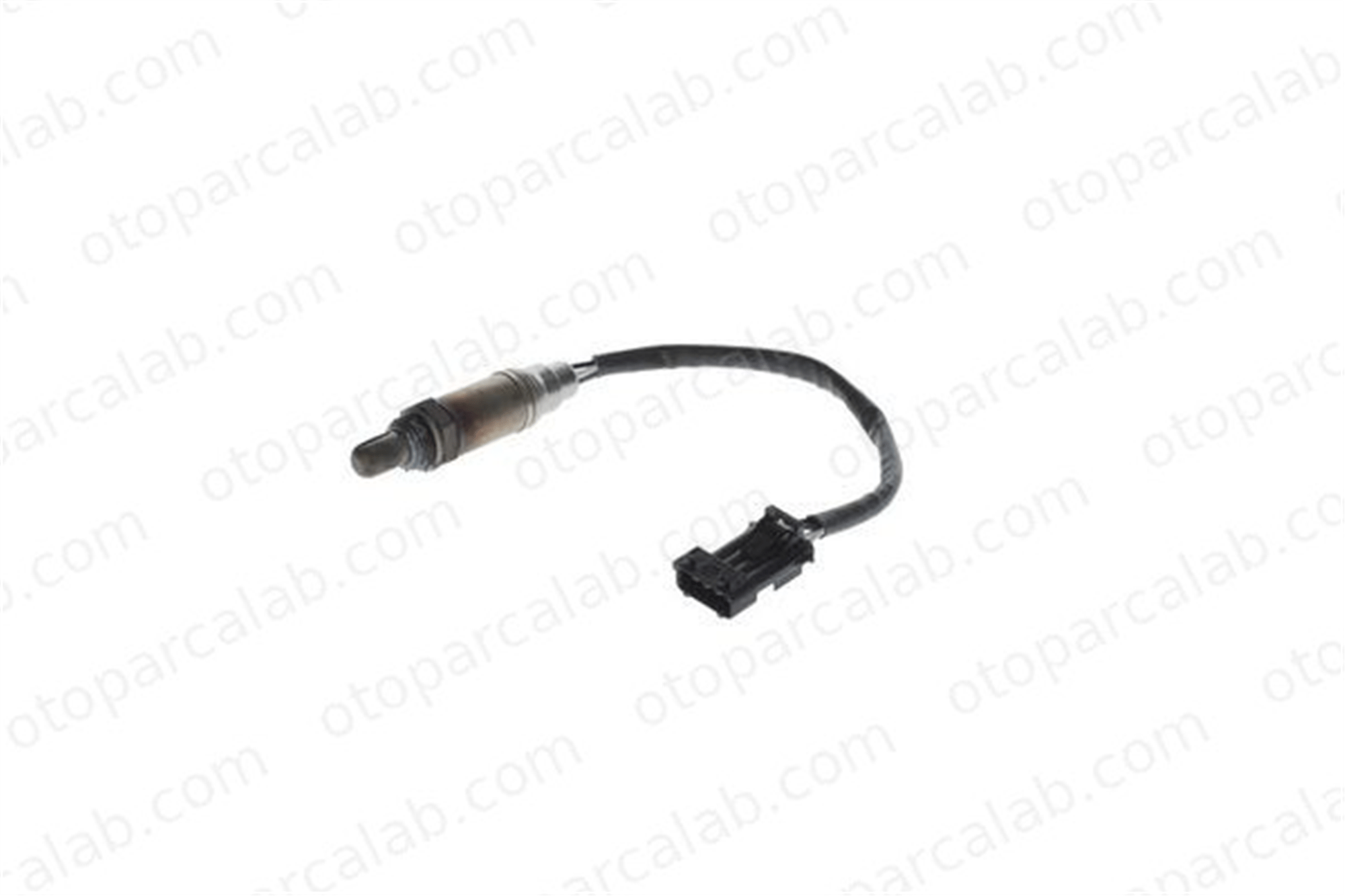BOSCH 0 258 003 896 Oksijen (Lambda) Sensörü RENAULT SAFRANE II 7700103246