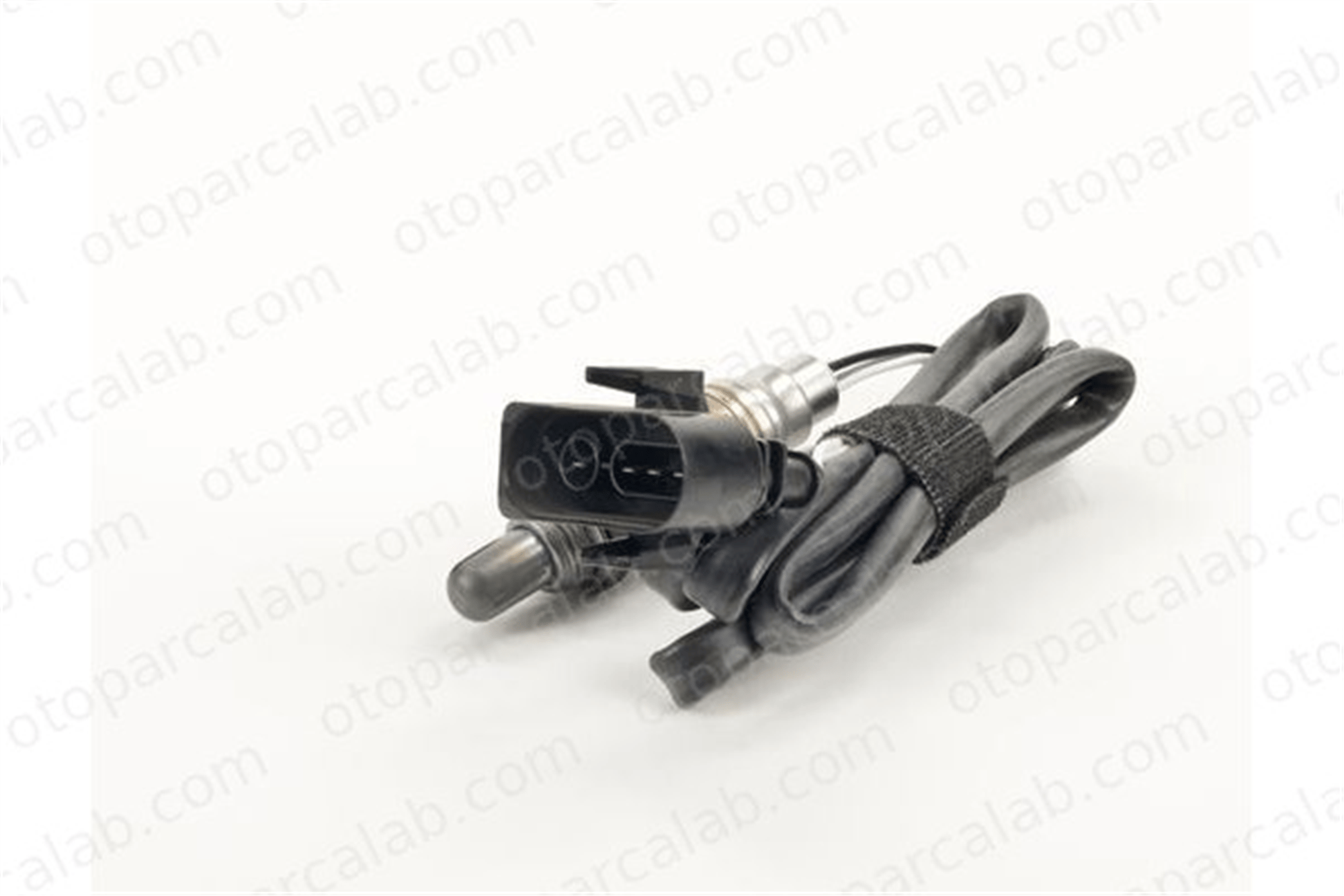 BOSCH 0 258 005 141 Oksijen (Lambda) Sensörü VW GOLF III AUDI A6 C5 Avant 258005141 0 258 005 141