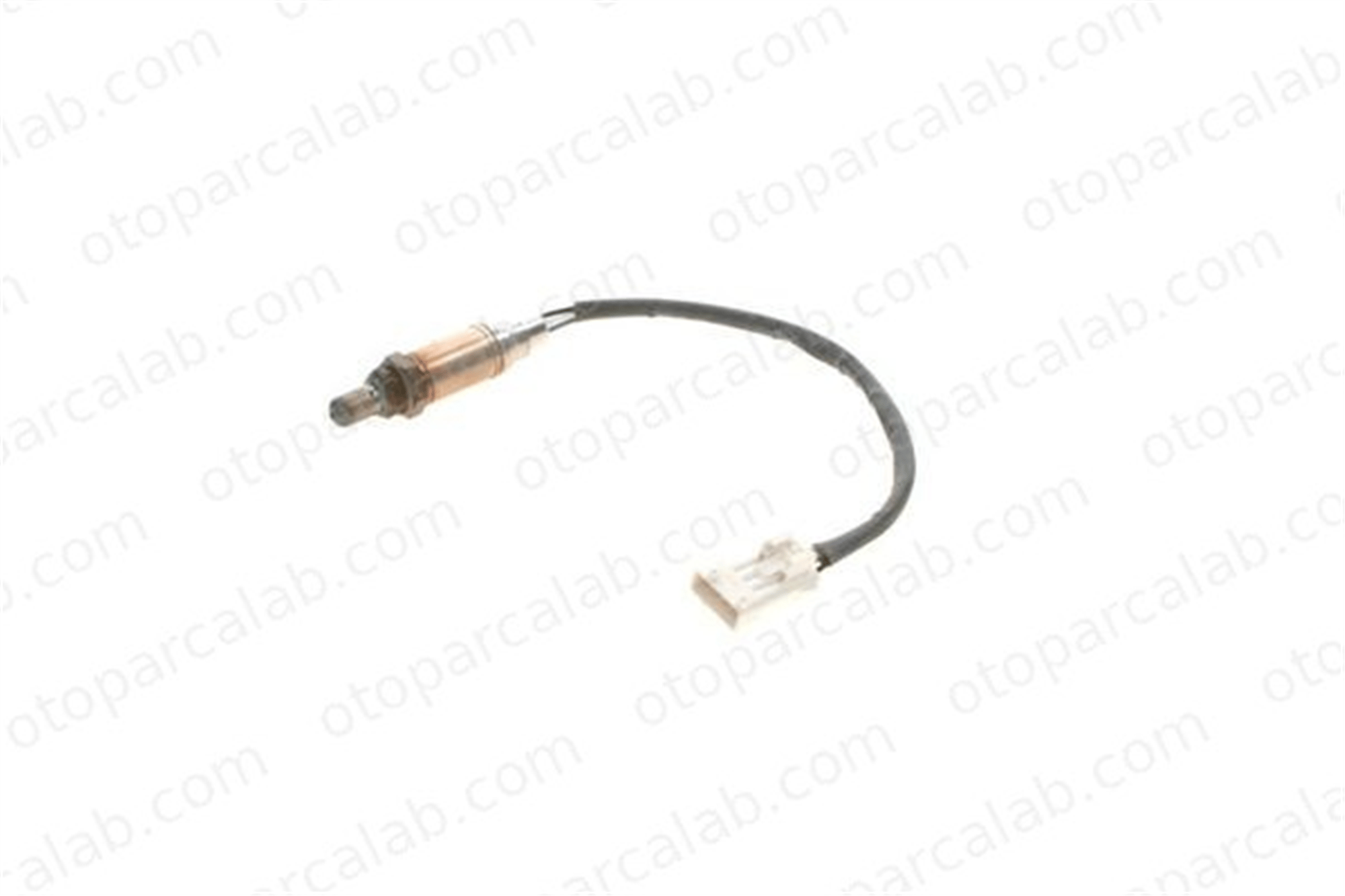 BOSCH 0 258 005 292 Oksijen (Lambda) Sensörü CHERY COWIN 9053569 AA12000017