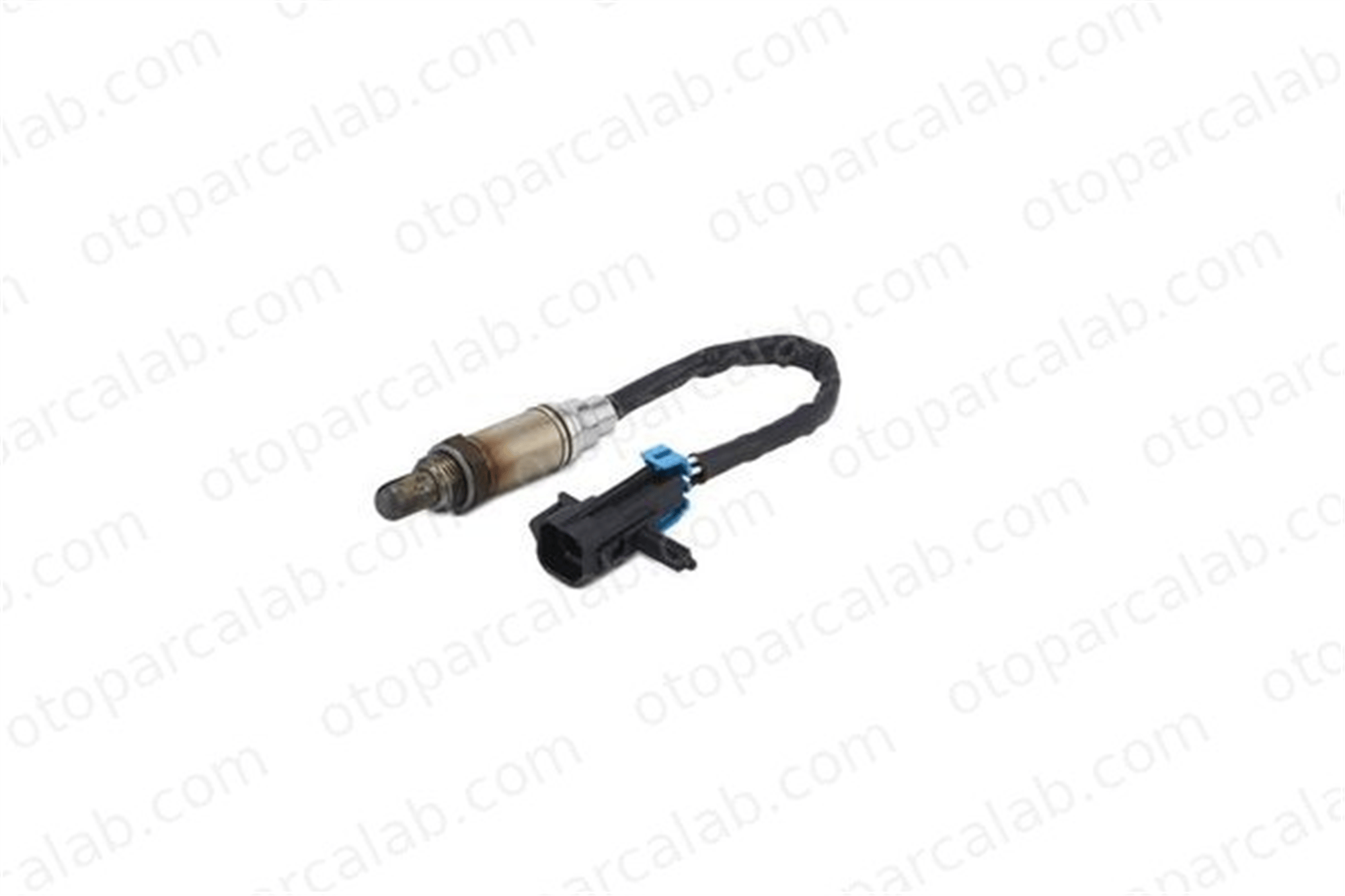 BOSCH 0 258 005 657 Oksijen (Lambda) Sensörü BMW K ALFA ROMEO 155 258005657 0258005657