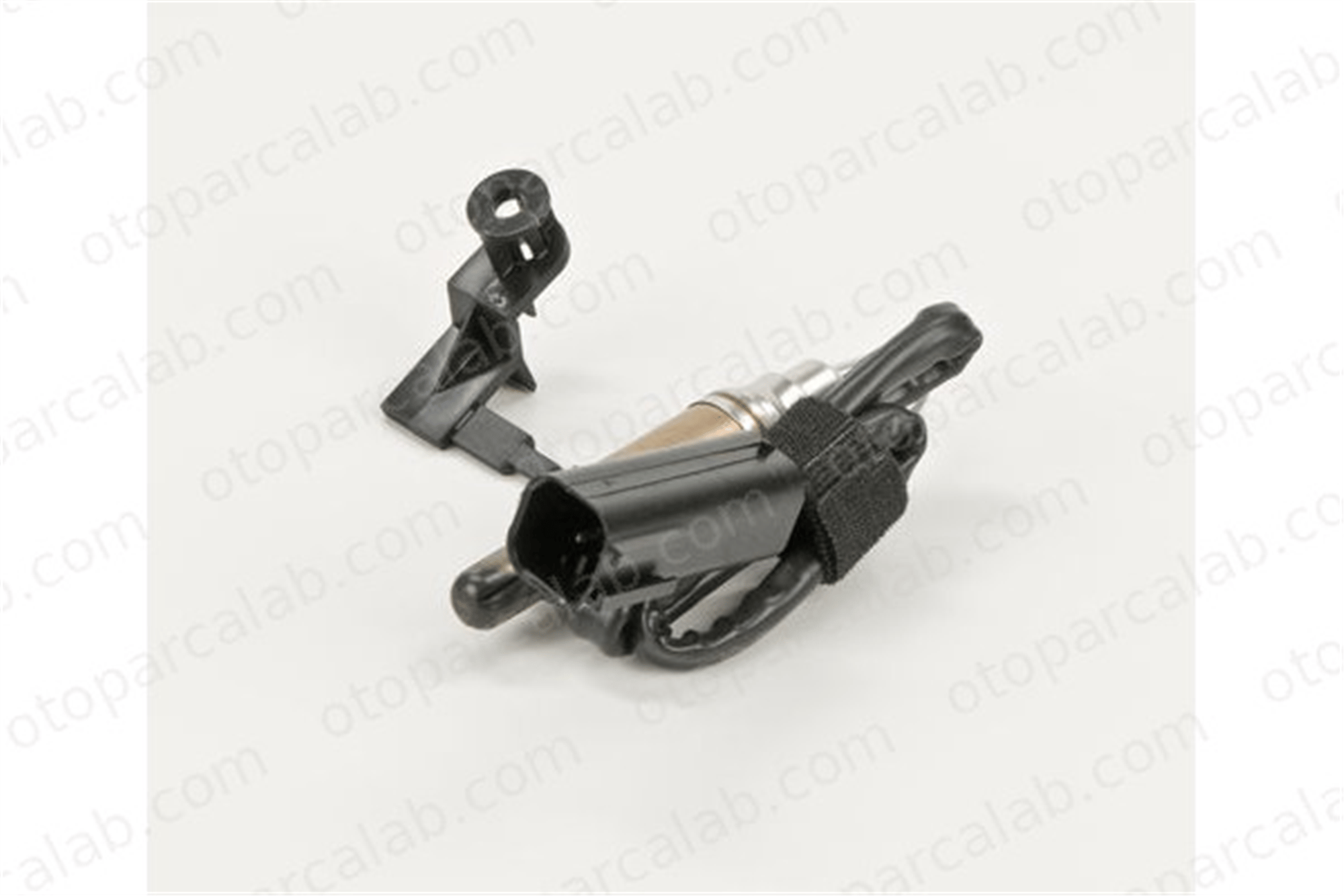 BOSCH 0 258 005 704 Oksijen (Lambda) Sensörü DODGE RAM 2500 Pick-up JEEP WRANGLER I 8946539745 4605270