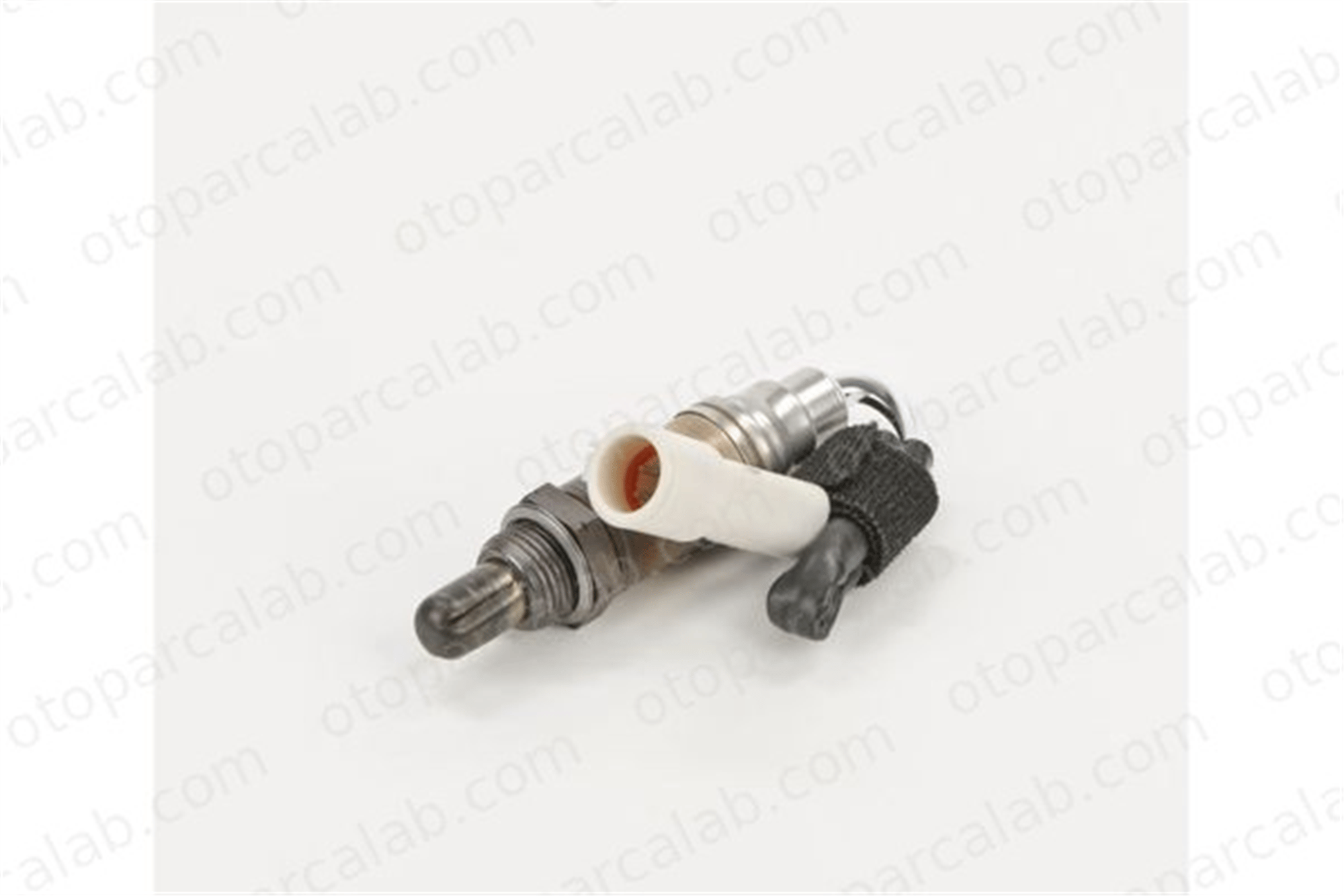 BOSCH 0 258 005 716 Oksijen (Lambda) Sensörü FORD USA MUSTANG Coupe MUSTANG Convertible XC2F9F472AA XC2Z9F472AA