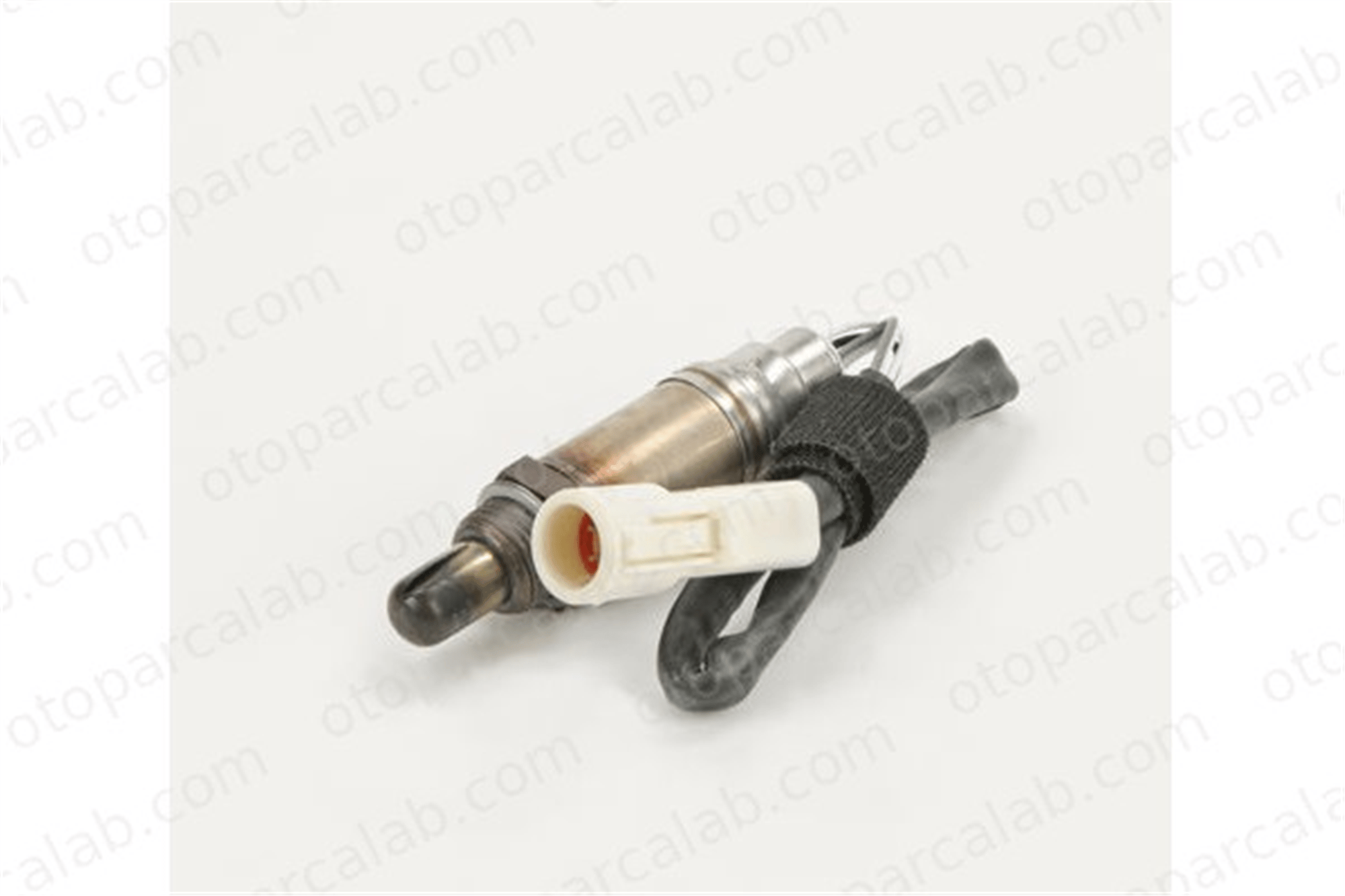 BOSCH 0 258 005 717 Oksijen (Lambda) Sensörü FORD MONDEO III Sedan MONDEO III 1S7F9F472AB 5C5Z9F472AA