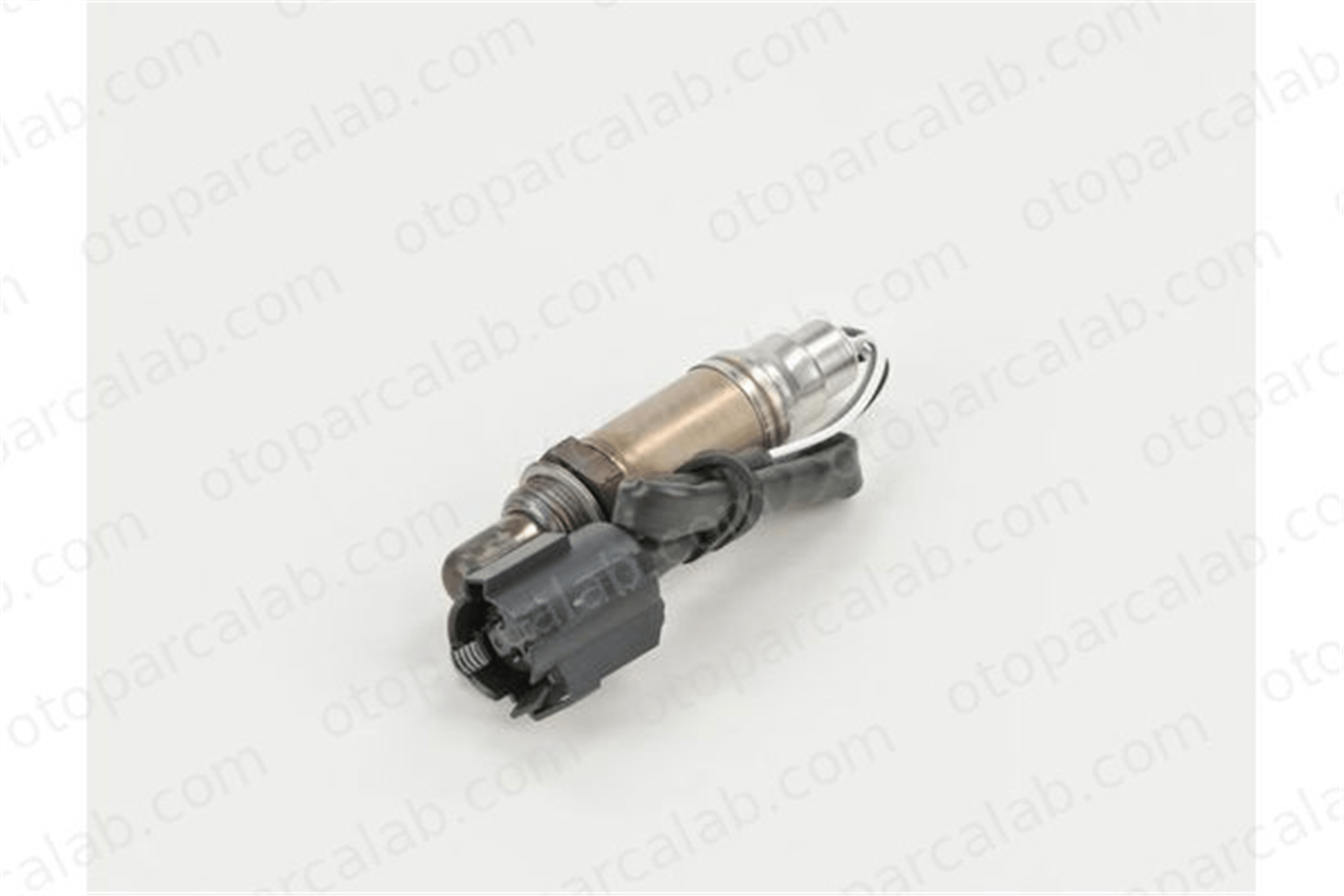 BOSCH 0 258 005 736 Oksijen (Lambda) Sensörü JEEP GRAND CHEROKEE I WRANGLER II 258005736 0 258 005 736