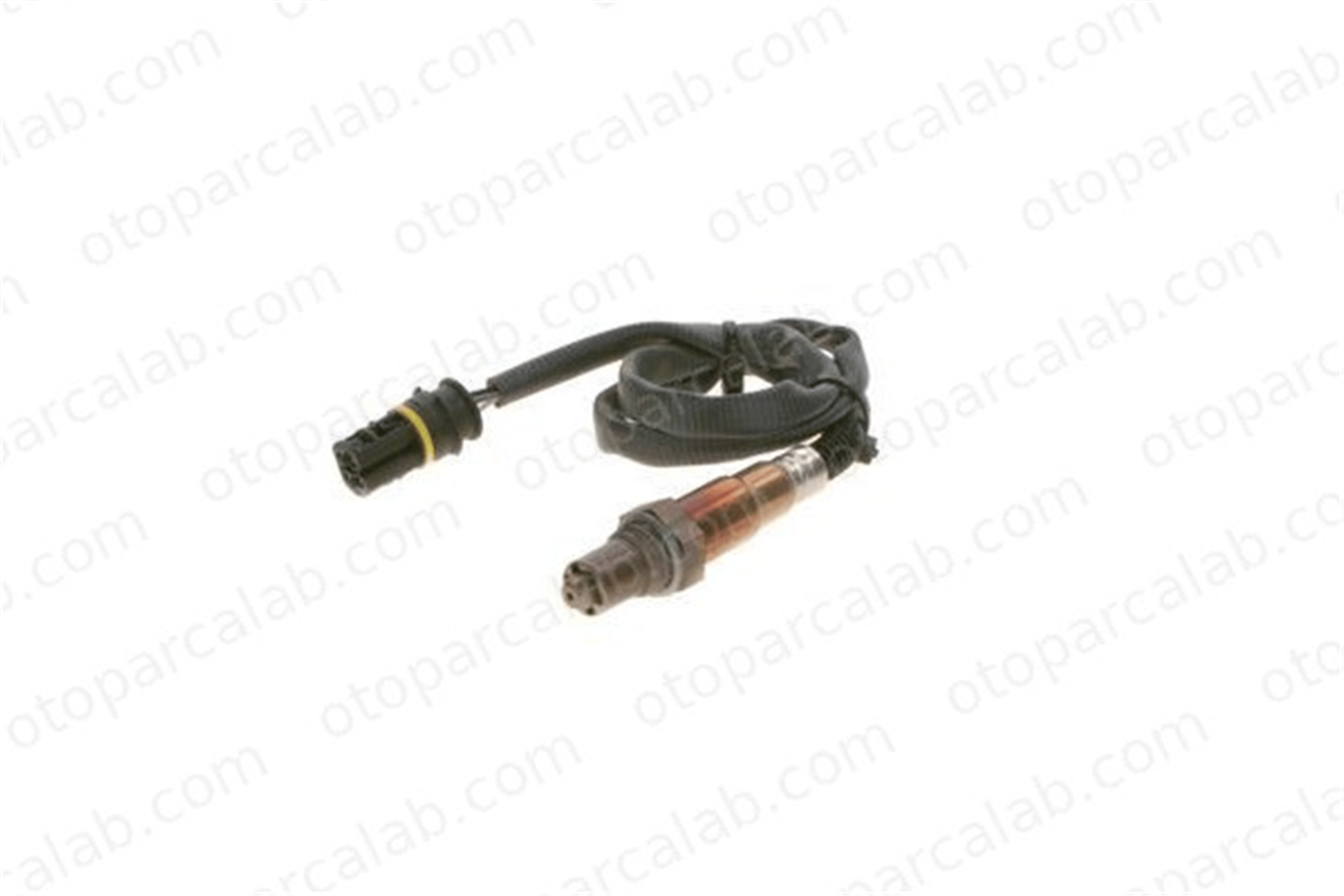 BOSCH 0 258 006 359 Oksijen (Lambda) Sensörü MERCEDES-BENZ C-SERISI C-SERISI T-Model A0015408717 428230