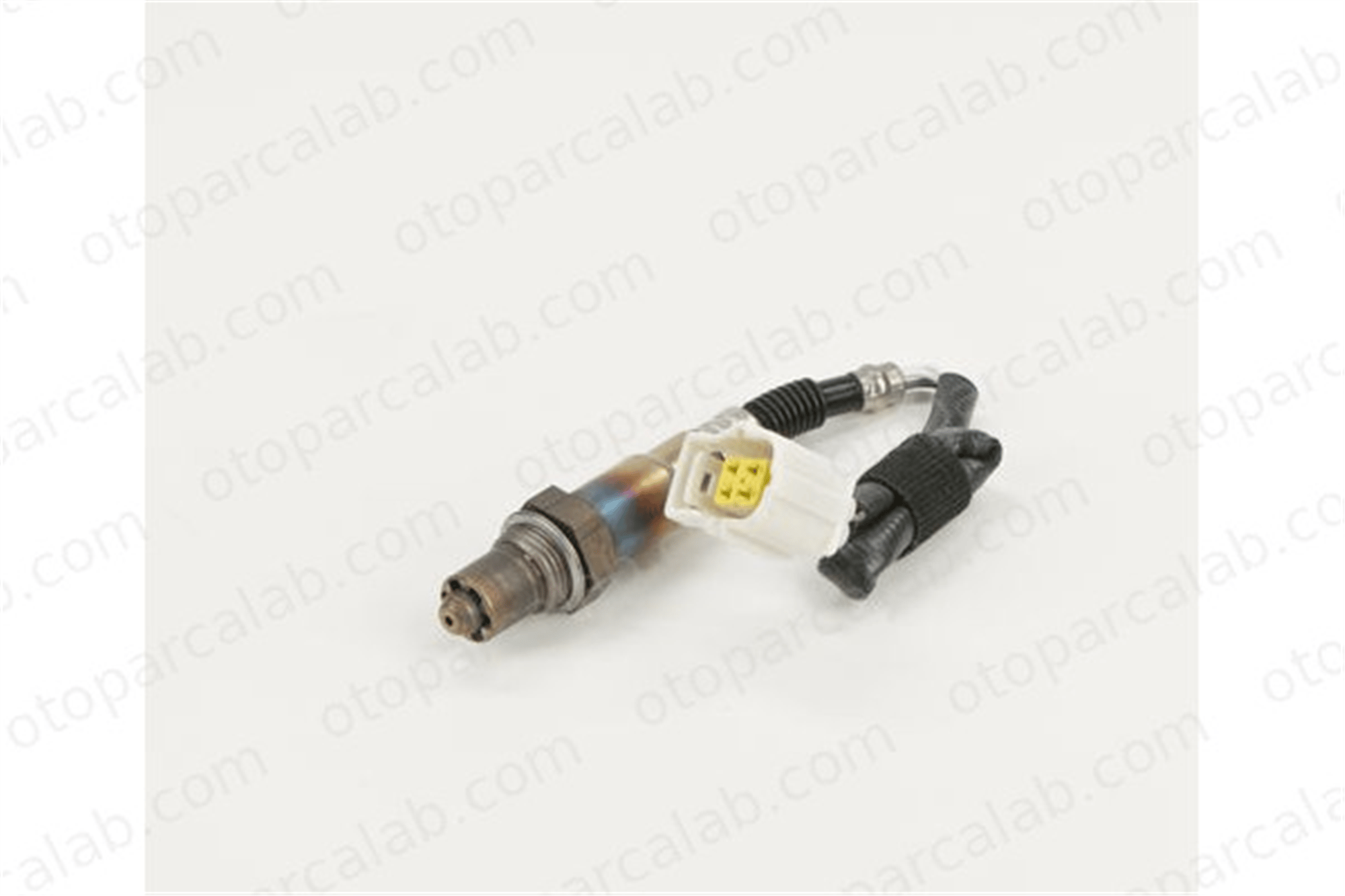 BOSCH 0 258 006 915 Oksijen (Lambda) Sensörü DODGE CALIBER JEEP PATRIOT 7B0906262 56029084AA
