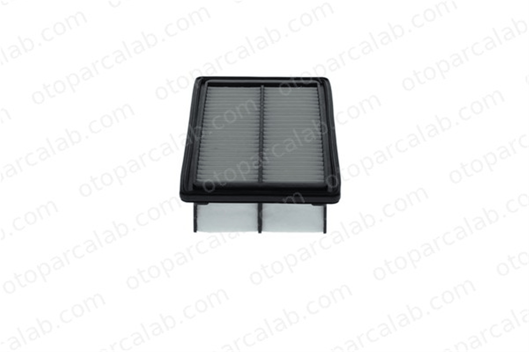 BOSCH 0 258 010 00V Oksijen (Lambda) Sensörü OPEL ASTRA K ASTRA K Sports Tourer 25203197 55503721