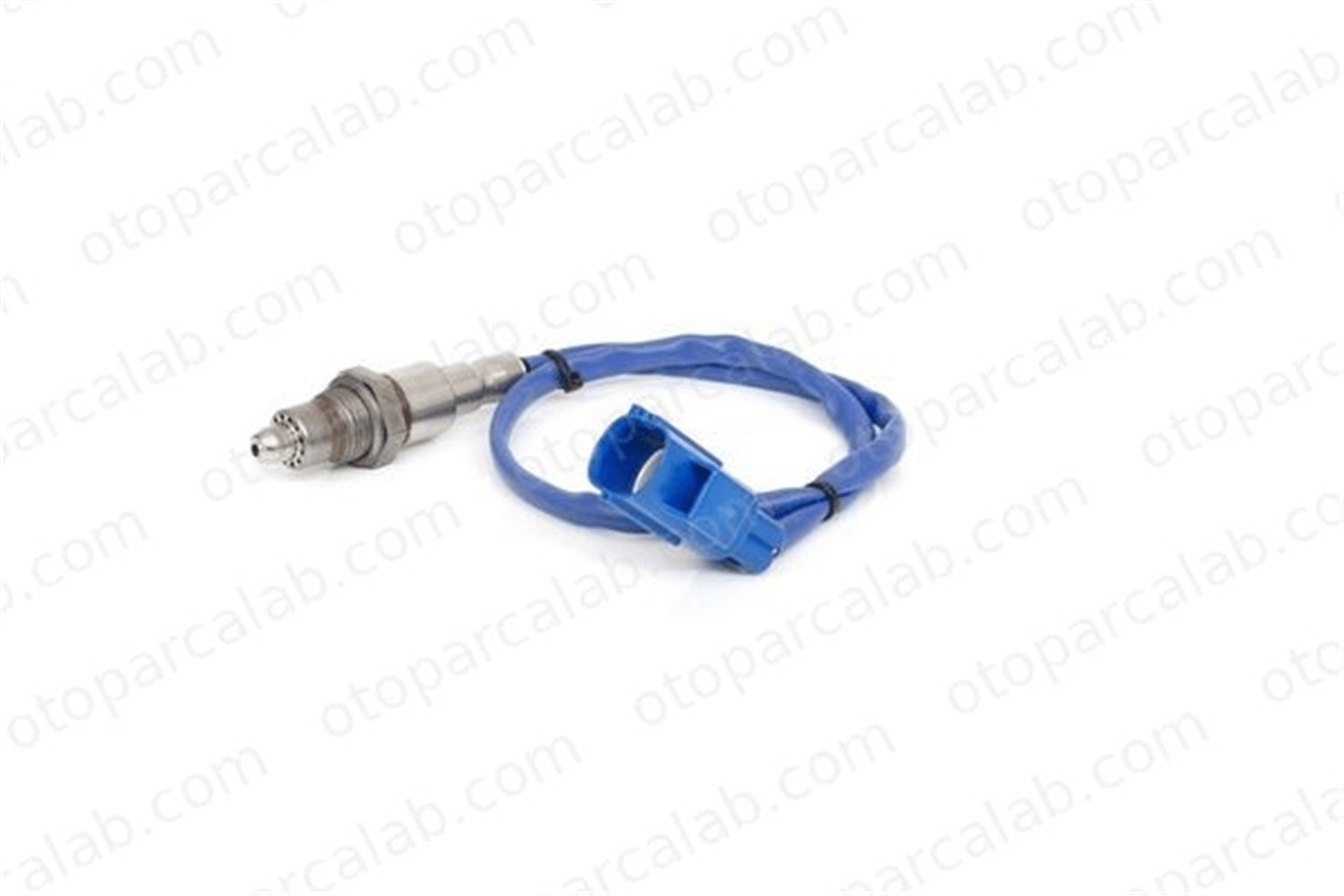 BOSCH 0 258 030 078 Oksijen (Lambda) Sensörü JAGUAR XE LAND ROVER DISCOVERY IV LR052425 EH229G444CA